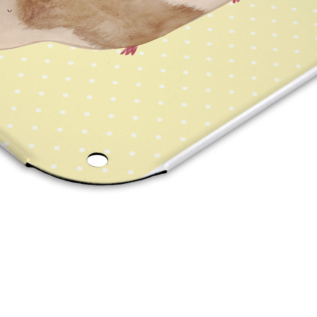 Personalized Photo Metal Sign Guinea pig wisdom Dekoschild Metall Mit Foto, Blechschild Für Frauen Mit Bild, Metallschild Mit Wunschfoto, Blechschild Mit Fotodruck, Blechschild Für Männer Mit Foto, Retro Blechschild Mit Bild, Blechschild Zum Aufhängen Mit Foto, Blechschild Wohnzimmer Mit Bild, Foto-Blechschild Für Zuhause, Blechschild Zum Hinstellen Mit Bild, Blechschild Handgemacht Mit Foto, Lustiges Blechschild Mit Foto, Wandschild Mit Foto, Spruchschild Mit Foto, Blechschild Als Geschenk Mit Bild, Metallschild Mit Foto, Blechschild Mit Wunschfoto, Blechschild Mit Foto, Blechschild Mit Eigenem Bild, Blechschild Für Garten Mit Foto, Personalisierte Wanddeko Aus Metall Mit Foto, Türschild Mit Bild, Design Blechschild Mit Bild, Vintage Blechschild Mit Wunschfoto, Blechschild Für Freunde Mit Wunschfoto, Blechschild Küche Mit Foto, Personalisierbares Blechschild Mit Foto, Nostalgieschild Mit Foto, Blechschild Mit Bild Und Namen, Blechschild Für Balkon Mit Wunschbild, Tiermotive, Gute Laune, lustige Sprüche, Tiere, Realität, Wunderland, Motivation, Blumenkind, Meeries, Weisheit, Meerschweinchen, Wunder, Meerie, Spruch