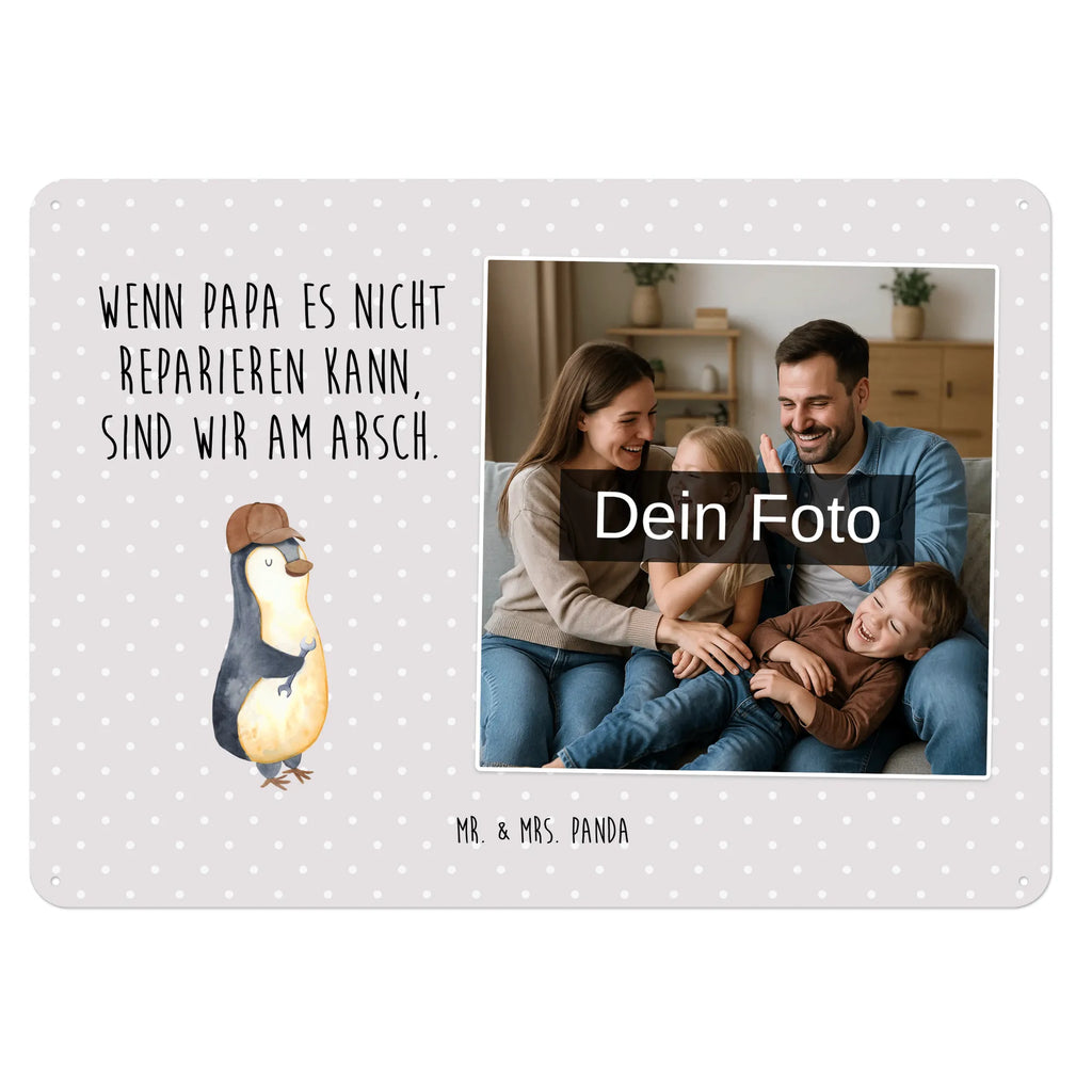 Personalized Photo Metal Sign If Daddy can't fix it, we're screwed. Blechschild Für Balkon Mit Wunschbild, Blechschild Für Männer Mit Foto, Foto-Blechschild Für Zuhause, Blechschild Als Geschenk Mit Bild, Dekoschild Metall Mit Foto, Personalisierte Wanddeko Aus Metall Mit Foto, Vintage Blechschild Mit Wunschfoto, Spruchschild Mit Foto, Blechschild Zum Aufhängen Mit Foto, Retro Blechschild Mit Bild, Nostalgieschild Mit Foto, Blechschild Zum Hinstellen Mit Bild, Blechschild Mit Eigenem Bild, Blechschild Für Freunde Mit Wunschfoto, Design Blechschild Mit Bild, Blechschild Für Frauen Mit Bild, Blechschild Küche Mit Foto, Blechschild Für Garten Mit Foto, Metallschild Mit Foto, Türschild Mit Bild, Blechschild Wohnzimmer Mit Bild, Wandschild Mit Foto, Metallschild Mit Wunschfoto, Blechschild Mit Fotodruck, Personalisierbares Blechschild Mit Foto, Blechschild Mit Bild Und Namen, Blechschild Mit Foto, Lustiges Blechschild Mit Foto, Blechschild Mit Wunschfoto, Blechschild Handgemacht Mit Foto, Muttertag, Papa, Schwester, Opa, Vatertag, Oma, Bruder, Familie, Mama, Bester Papa Der Welt, Vater, Geschenk Papa
