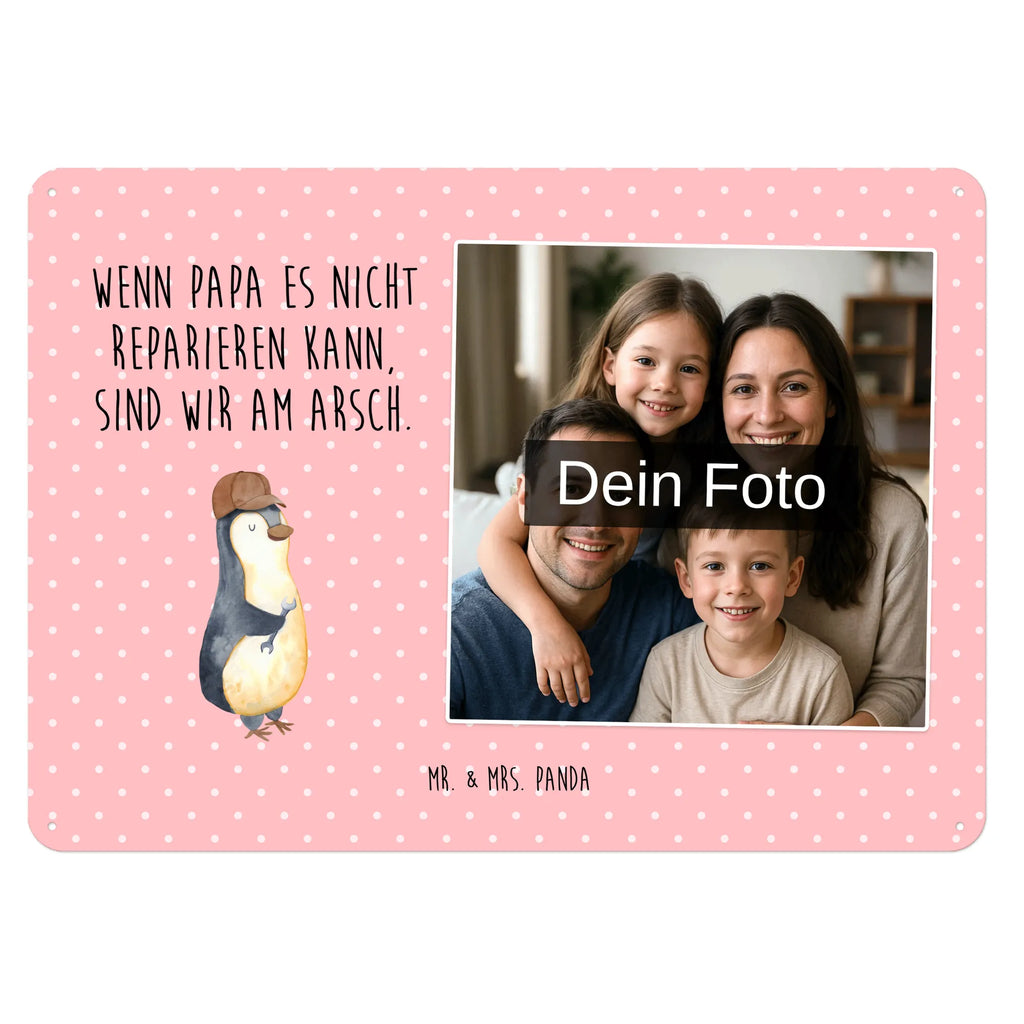 Personalized Photo Metal Sign If Daddy can't fix it, we're screwed. Blechschild Für Balkon Mit Wunschbild, Blechschild Für Männer Mit Foto, Foto-Blechschild Für Zuhause, Blechschild Als Geschenk Mit Bild, Dekoschild Metall Mit Foto, Personalisierte Wanddeko Aus Metall Mit Foto, Vintage Blechschild Mit Wunschfoto, Spruchschild Mit Foto, Blechschild Zum Aufhängen Mit Foto, Retro Blechschild Mit Bild, Nostalgieschild Mit Foto, Blechschild Zum Hinstellen Mit Bild, Blechschild Mit Eigenem Bild, Blechschild Für Freunde Mit Wunschfoto, Design Blechschild Mit Bild, Blechschild Für Frauen Mit Bild, Blechschild Küche Mit Foto, Blechschild Für Garten Mit Foto, Metallschild Mit Foto, Türschild Mit Bild, Blechschild Wohnzimmer Mit Bild, Wandschild Mit Foto, Metallschild Mit Wunschfoto, Blechschild Mit Fotodruck, Personalisierbares Blechschild Mit Foto, Blechschild Mit Bild Und Namen, Blechschild Mit Foto, Lustiges Blechschild Mit Foto, Blechschild Mit Wunschfoto, Blechschild Handgemacht Mit Foto, Muttertag, Papa, Schwester, Opa, Vatertag, Oma, Bruder, Familie, Mama, Bester Papa Der Welt, Vater, Geschenk Papa