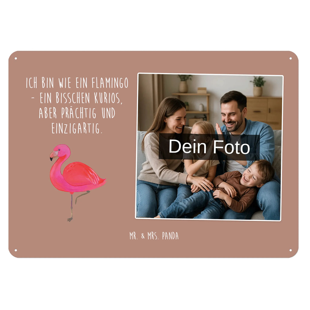 Personalisiertes Foto Blechschild Flamingo Classic Lustiges Blechschild Mit Foto, Blechschild Als Geschenk Mit Bild, Retro Blechschild Mit Bild, Blechschild Wohnzimmer Mit Bild, Design Blechschild Mit Bild, Blechschild Mit Bild Und Namen, Wandschild Mit Foto, Blechschild Mit Foto, Metallschild Mit Wunschfoto, Metallschild Mit Foto, Blechschild Für Balkon Mit Wunschbild, Blechschild Küche Mit Foto, Blechschild Handgemacht Mit Foto, Personalisierte Wanddeko Aus Metall Mit Foto, Blechschild Mit Fotodruck, Blechschild Zum Hinstellen Mit Bild, Nostalgieschild Mit Foto, Blechschild Mit Wunschfoto, Blechschild Für Männer Mit Foto, Blechschild Zum Aufhängen Mit Foto, Türschild Mit Bild, Blechschild Für Garten Mit Foto, Blechschild Für Freunde Mit Wunschfoto, Personalisierbares Blechschild Mit Foto, Vintage Blechschild Mit Wunschfoto, Blechschild Mit Eigenem Bild, Dekoschild Metall Mit Foto, Foto-Blechschild Für Zuhause, Spruchschild Mit Foto, Blechschild Für Frauen Mit Bild, Flamingo, Freundin, Spruch, Selbstliebe, Sohn, Geschwister, für mich, Stolz, Einzigartig, ich, Freundinnen, Außenseiter, Tochter