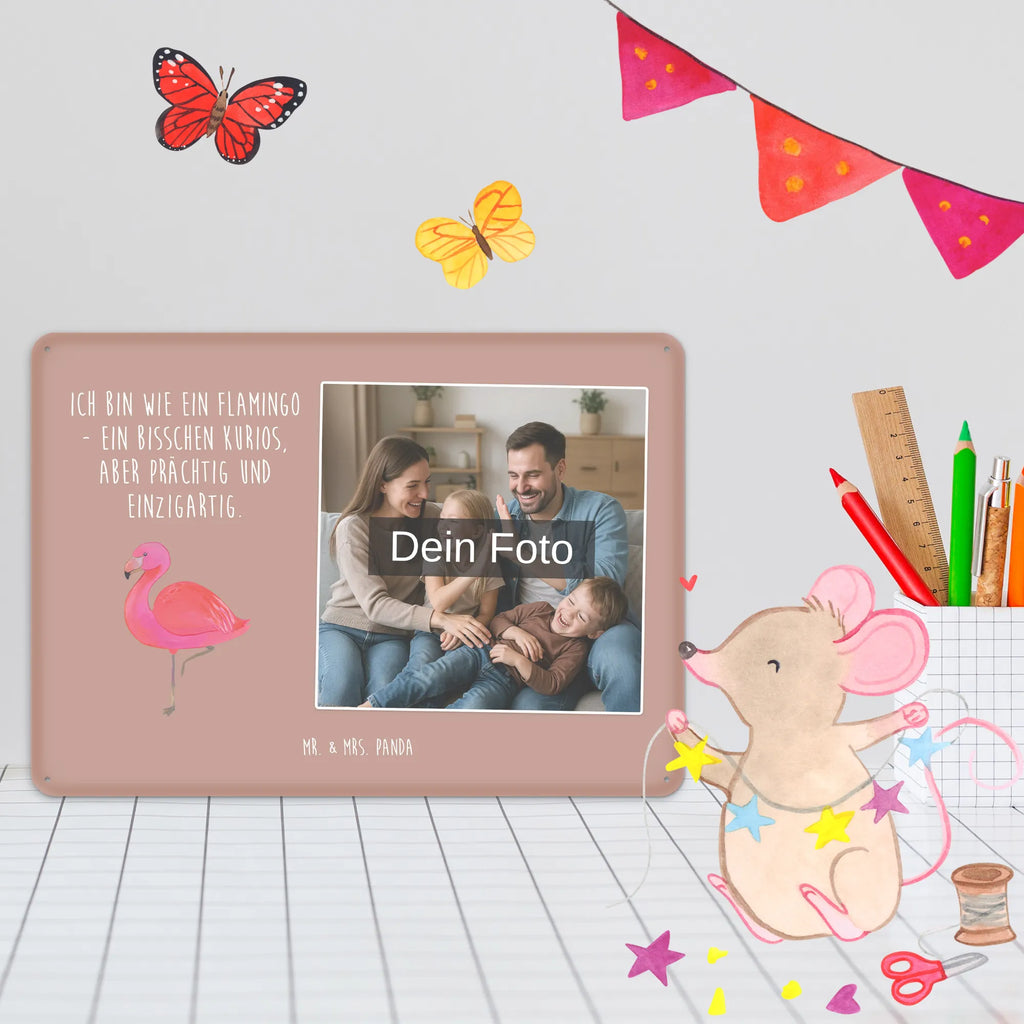 Personalisiertes Foto Blechschild Flamingo Classic Lustiges Blechschild Mit Foto, Blechschild Als Geschenk Mit Bild, Retro Blechschild Mit Bild, Blechschild Wohnzimmer Mit Bild, Design Blechschild Mit Bild, Blechschild Mit Bild Und Namen, Wandschild Mit Foto, Blechschild Mit Foto, Metallschild Mit Wunschfoto, Metallschild Mit Foto, Blechschild Für Balkon Mit Wunschbild, Blechschild Küche Mit Foto, Blechschild Handgemacht Mit Foto, Personalisierte Wanddeko Aus Metall Mit Foto, Blechschild Mit Fotodruck, Blechschild Zum Hinstellen Mit Bild, Nostalgieschild Mit Foto, Blechschild Mit Wunschfoto, Blechschild Für Männer Mit Foto, Blechschild Zum Aufhängen Mit Foto, Türschild Mit Bild, Blechschild Für Garten Mit Foto, Blechschild Für Freunde Mit Wunschfoto, Personalisierbares Blechschild Mit Foto, Vintage Blechschild Mit Wunschfoto, Blechschild Mit Eigenem Bild, Dekoschild Metall Mit Foto, Foto-Blechschild Für Zuhause, Spruchschild Mit Foto, Blechschild Für Frauen Mit Bild, Flamingo, Freundin, Spruch, Selbstliebe, Sohn, Geschwister, für mich, Stolz, Einzigartig, ich, Freundinnen, Außenseiter, Tochter
