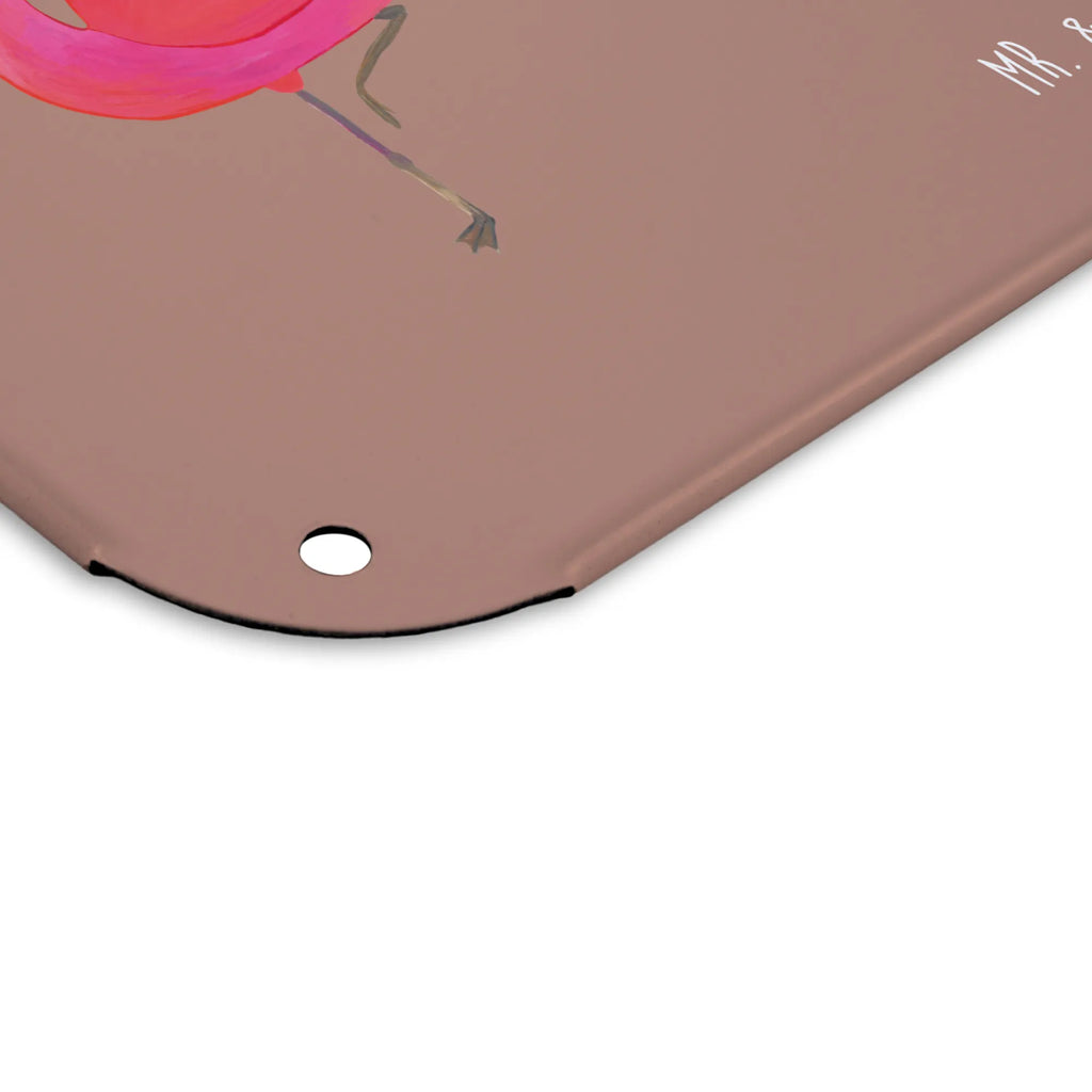 Personalisiertes Foto Blechschild Flamingo Classic Lustiges Blechschild Mit Foto, Blechschild Als Geschenk Mit Bild, Retro Blechschild Mit Bild, Blechschild Wohnzimmer Mit Bild, Design Blechschild Mit Bild, Blechschild Mit Bild Und Namen, Wandschild Mit Foto, Blechschild Mit Foto, Metallschild Mit Wunschfoto, Metallschild Mit Foto, Blechschild Für Balkon Mit Wunschbild, Blechschild Küche Mit Foto, Blechschild Handgemacht Mit Foto, Personalisierte Wanddeko Aus Metall Mit Foto, Blechschild Mit Fotodruck, Blechschild Zum Hinstellen Mit Bild, Nostalgieschild Mit Foto, Blechschild Mit Wunschfoto, Blechschild Für Männer Mit Foto, Blechschild Zum Aufhängen Mit Foto, Türschild Mit Bild, Blechschild Für Garten Mit Foto, Blechschild Für Freunde Mit Wunschfoto, Personalisierbares Blechschild Mit Foto, Vintage Blechschild Mit Wunschfoto, Blechschild Mit Eigenem Bild, Dekoschild Metall Mit Foto, Foto-Blechschild Für Zuhause, Spruchschild Mit Foto, Blechschild Für Frauen Mit Bild, Flamingo, Freundin, Spruch, Selbstliebe, Sohn, Geschwister, für mich, Stolz, Einzigartig, ich, Freundinnen, Außenseiter, Tochter