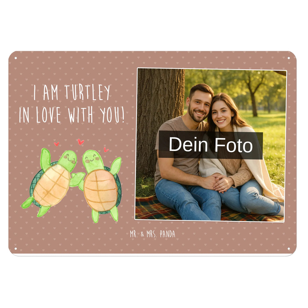 Personalized Photo Metal Sign turtles Pair Blechschild Zum Hinstellen Mit Bild, Wandschild Mit Foto, Personalisierbares Blechschild Mit Foto, Blechschild Als Geschenk Mit Bild, Vintage Blechschild Mit Wunschfoto, Türschild Mit Bild, Blechschild Für Frauen Mit Bild, Dekoschild Metall Mit Foto, Blechschild Für Freunde Mit Wunschfoto, Blechschild Mit Bild Und Namen, Blechschild Mit Wunschfoto, Blechschild Handgemacht Mit Foto, Blechschild Wohnzimmer Mit Bild, Retro Blechschild Mit Bild, Blechschild Mit Fotodruck, Blechschild Für Männer Mit Foto, Blechschild Küche Mit Foto, Blechschild Mit Eigenem Bild, Blechschild Für Garten Mit Foto, Foto-Blechschild Für Zuhause, Metallschild Mit Wunschfoto, Design Blechschild Mit Bild, Personalisierte Wanddeko Aus Metall Mit Foto, Blechschild Mit Foto, Nostalgieschild Mit Foto, Metallschild Mit Foto, Blechschild Zum Aufhängen Mit Foto, Blechschild Für Balkon Mit Wunschbild, Spruchschild Mit Foto, Lustiges Blechschild Mit Foto, Heiraten, Liebesgeschenk, Ehefrau, Freund, Heiratsantrag, Liebe, Hocheitstag, Partner, Freundin, Jahrestag, Ehemann, Verlobung, Valentinstag, Geschenk für Frauen, Liebesbeweis, Mitbringsel, Geschenk für Partner, Hochzeitstag, Geschenk für Freundin, für Ehemann, für Männer