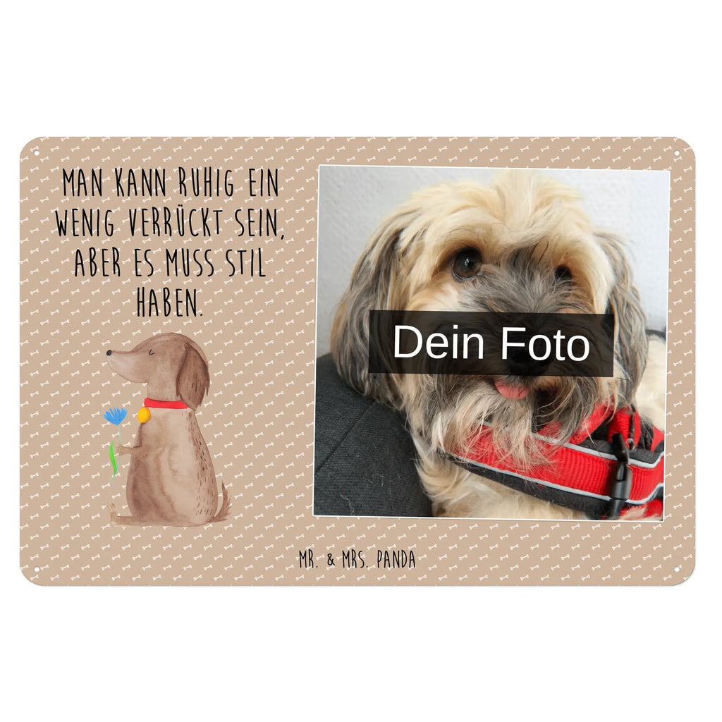 Personalized Photo Metal Sign Dog flower Personalisierte Wanddeko Aus Metall Mit Foto, Blechschild Küche Mit Foto, Blechschild Für Balkon Mit Wunschbild, Blechschild Mit Wunschfoto, Blechschild Für Männer Mit Foto, Blechschild Als Geschenk Mit Bild, Vintage Blechschild Mit Wunschfoto, Nostalgieschild Mit Foto, Spruchschild Mit Foto, Blechschild Für Garten Mit Foto, Blechschild Zum Hinstellen Mit Bild, Metallschild Mit Wunschfoto, Blechschild Mit Fotodruck, Blechschild Wohnzimmer Mit Bild, Retro Blechschild Mit Bild, Design Blechschild Mit Bild, Metallschild Mit Foto, Wandschild Mit Foto, Türschild Mit Bild, Dekoschild Metall Mit Foto, Blechschild Für Frauen Mit Bild, Blechschild Für Freunde Mit Wunschfoto, Foto-Blechschild Für Zuhause, Blechschild Zum Aufhängen Mit Foto, Lustiges Blechschild Mit Foto, Blechschild Mit Foto, Blechschild Mit Bild Und Namen, Blechschild Handgemacht Mit Foto, Blechschild Mit Eigenem Bild, Personalisierbares Blechschild Mit Foto, Hund, Hundemotiv, Haustier, Hunderasse, Tierliebhaber, Hundebesitzer, Sprüche, Hunde, Frauchen, Hundeliebe