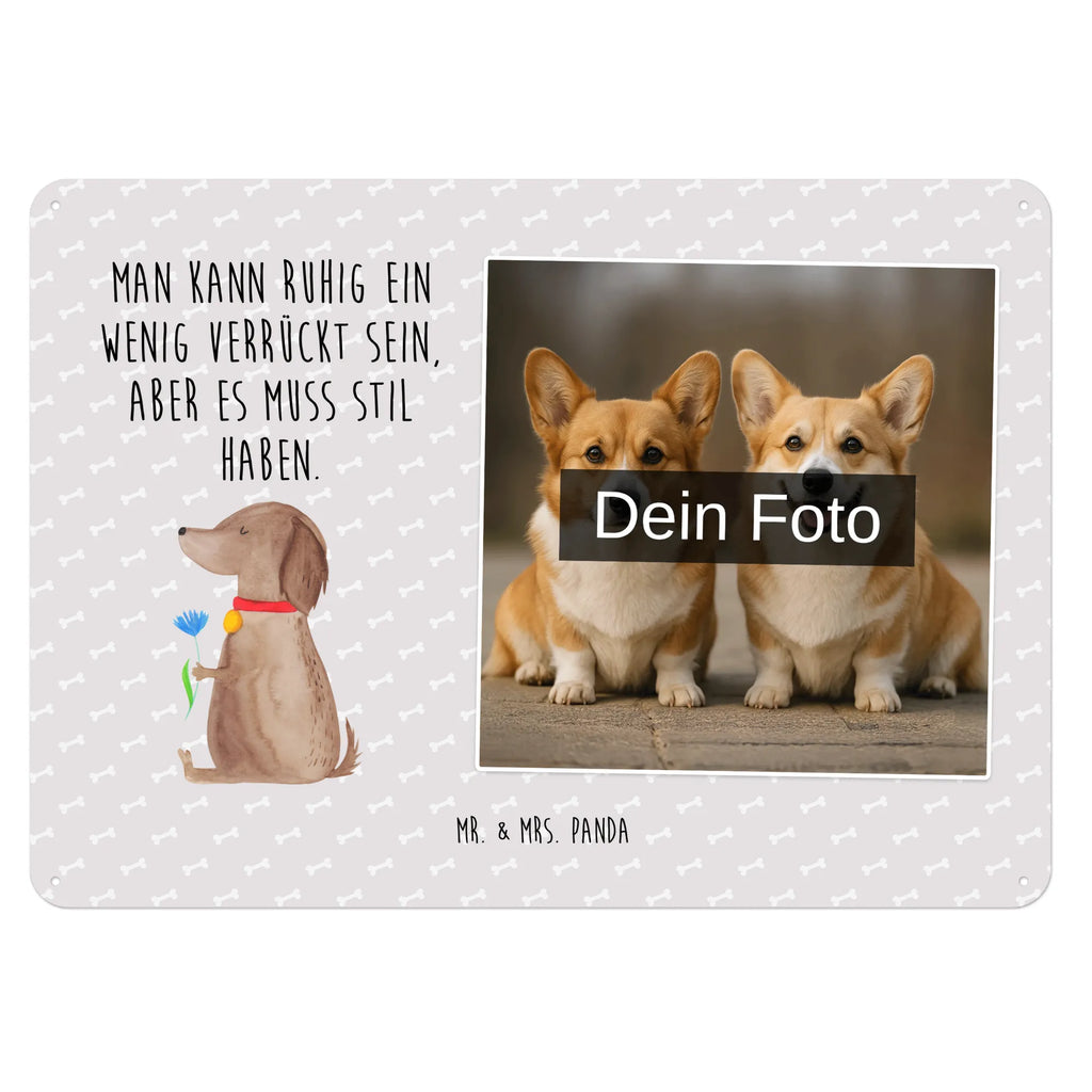 Personalized Photo Metal Sign Dog flower Personalisierte Wanddeko Aus Metall Mit Foto, Blechschild Küche Mit Foto, Blechschild Für Balkon Mit Wunschbild, Blechschild Mit Wunschfoto, Blechschild Für Männer Mit Foto, Blechschild Als Geschenk Mit Bild, Vintage Blechschild Mit Wunschfoto, Nostalgieschild Mit Foto, Spruchschild Mit Foto, Blechschild Für Garten Mit Foto, Blechschild Zum Hinstellen Mit Bild, Metallschild Mit Wunschfoto, Blechschild Mit Fotodruck, Blechschild Wohnzimmer Mit Bild, Retro Blechschild Mit Bild, Design Blechschild Mit Bild, Metallschild Mit Foto, Wandschild Mit Foto, Türschild Mit Bild, Dekoschild Metall Mit Foto, Blechschild Für Frauen Mit Bild, Blechschild Für Freunde Mit Wunschfoto, Foto-Blechschild Für Zuhause, Blechschild Zum Aufhängen Mit Foto, Lustiges Blechschild Mit Foto, Blechschild Mit Foto, Blechschild Mit Bild Und Namen, Blechschild Handgemacht Mit Foto, Blechschild Mit Eigenem Bild, Personalisierbares Blechschild Mit Foto, Hund, Hundemotiv, Haustier, Hunderasse, Tierliebhaber, Hundebesitzer, Sprüche, Hunde, Frauchen, Hundeliebe