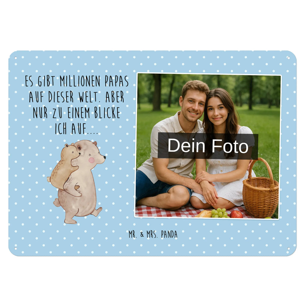 Personalized Photo Metal Sign Papa Bear Spruchschild Mit Foto, Blechschild Für Garten Mit Foto, Blechschild Handgemacht Mit Foto, Metallschild Mit Wunschfoto, Blechschild Mit Wunschfoto, Blechschild Küche Mit Foto, Retro Blechschild Mit Bild, Dekoschild Metall Mit Foto, Personalisierte Wanddeko Aus Metall Mit Foto, Lustiges Blechschild Mit Foto, Blechschild Mit Eigenem Bild, Blechschild Wohnzimmer Mit Bild, Türschild Mit Bild, Nostalgieschild Mit Foto, Design Blechschild Mit Bild, Blechschild Zum Aufhängen Mit Foto, Blechschild Für Frauen Mit Bild, Personalisierbares Blechschild Mit Foto, Blechschild Für Freunde Mit Wunschfoto, Blechschild Zum Hinstellen Mit Bild, Metallschild Mit Foto, Blechschild Für Balkon Mit Wunschbild, Blechschild Als Geschenk Mit Bild, Blechschild Für Männer Mit Foto, Blechschild Mit Bild Und Namen, Wandschild Mit Foto, Vintage Blechschild Mit Wunschfoto, Blechschild Mit Foto, Foto-Blechschild Für Zuhause, Blechschild Mit Fotodruck, Familie, Vatertag, Muttertag, Bruder, Schwester, Mama, Papa, Oma, Opa, Vater, Papi, Vati, Geburtstag, Geschenk, Onkel