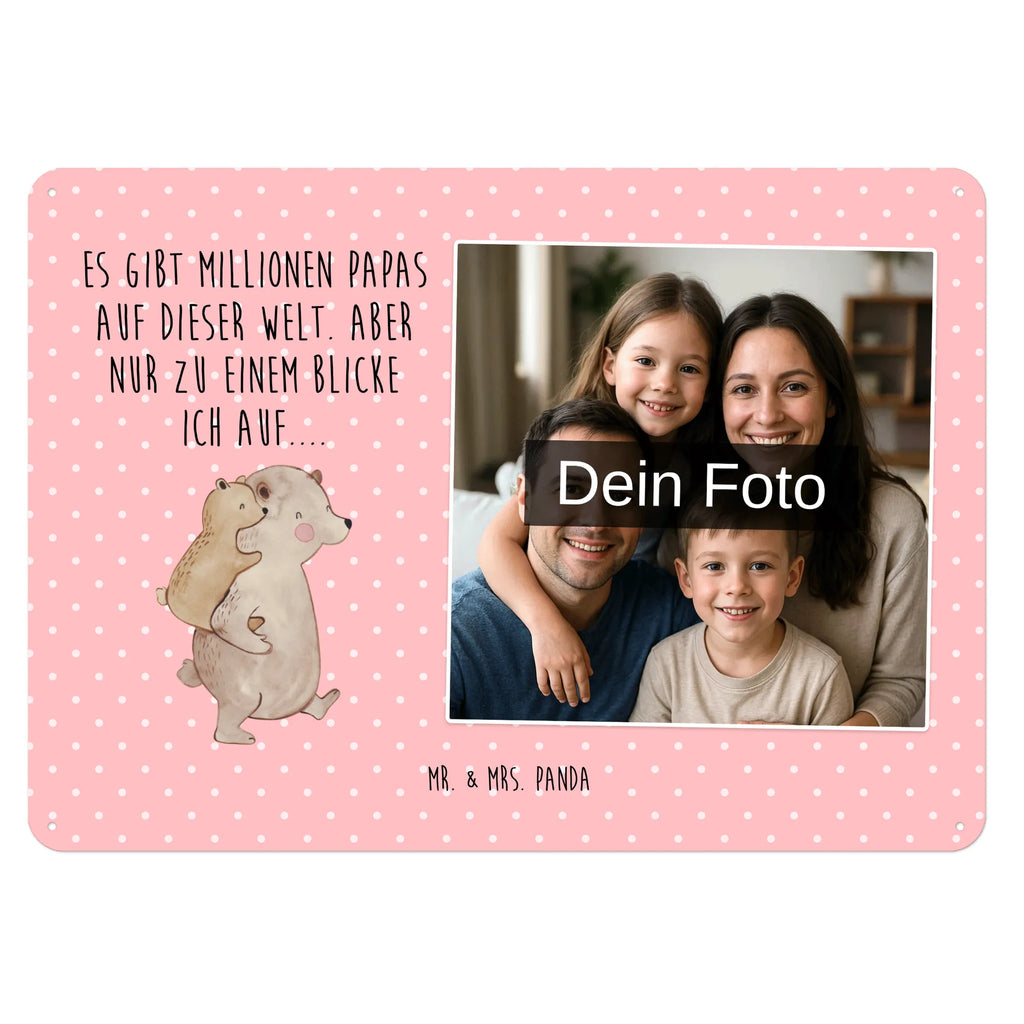 Personalized Photo Metal Sign Papa Bear Spruchschild Mit Foto, Blechschild Für Garten Mit Foto, Blechschild Handgemacht Mit Foto, Metallschild Mit Wunschfoto, Blechschild Mit Wunschfoto, Blechschild Küche Mit Foto, Retro Blechschild Mit Bild, Dekoschild Metall Mit Foto, Personalisierte Wanddeko Aus Metall Mit Foto, Lustiges Blechschild Mit Foto, Blechschild Mit Eigenem Bild, Blechschild Wohnzimmer Mit Bild, Türschild Mit Bild, Nostalgieschild Mit Foto, Design Blechschild Mit Bild, Blechschild Zum Aufhängen Mit Foto, Blechschild Für Frauen Mit Bild, Personalisierbares Blechschild Mit Foto, Blechschild Für Freunde Mit Wunschfoto, Blechschild Zum Hinstellen Mit Bild, Metallschild Mit Foto, Blechschild Für Balkon Mit Wunschbild, Blechschild Als Geschenk Mit Bild, Blechschild Für Männer Mit Foto, Blechschild Mit Bild Und Namen, Wandschild Mit Foto, Vintage Blechschild Mit Wunschfoto, Blechschild Mit Foto, Foto-Blechschild Für Zuhause, Blechschild Mit Fotodruck, Familie, Vatertag, Muttertag, Bruder, Schwester, Mama, Papa, Oma, Opa, Vater, Papi, Vati, Geburtstag, Geschenk, Onkel