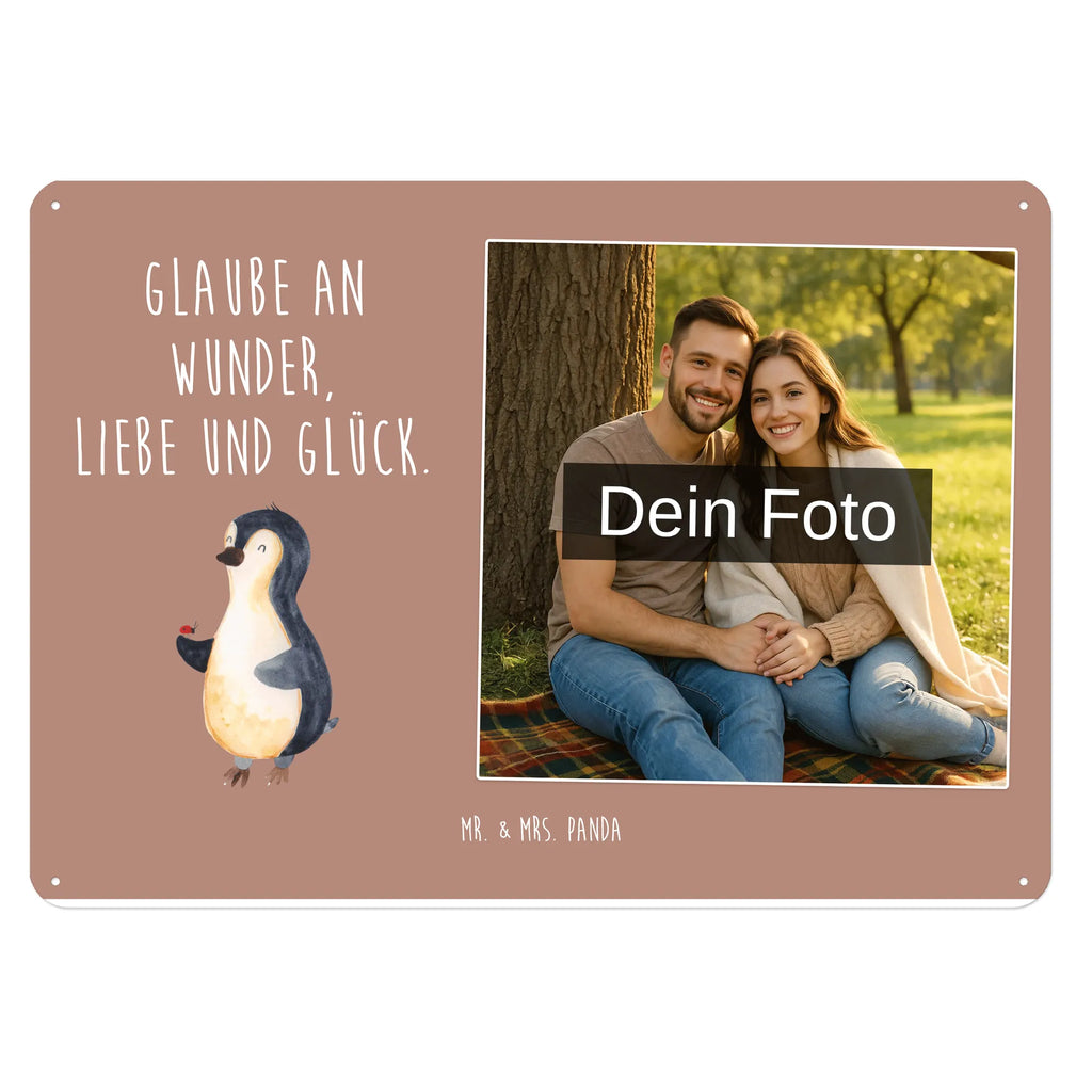 Personalized Photo Metal Sign Penguin ladybug Blechschild Mit Eigenem Bild, Türschild Mit Bild, Blechschild Für Frauen Mit Bild, Blechschild Mit Wunschfoto, Vintage Blechschild Mit Wunschfoto, Blechschild Zum Hinstellen Mit Bild, Spruchschild Mit Foto, Metallschild Mit Foto, Nostalgieschild Mit Foto, Blechschild Für Freunde Mit Wunschfoto, Blechschild Wohnzimmer Mit Bild, Blechschild Für Balkon Mit Wunschbild, Blechschild Mit Foto, Blechschild Als Geschenk Mit Bild, Foto-Blechschild Für Zuhause, Dekoschild Metall Mit Foto, Personalisierte Wanddeko Aus Metall Mit Foto, Blechschild Handgemacht Mit Foto, Design Blechschild Mit Bild, Blechschild Küche Mit Foto, Blechschild Für Männer Mit Foto, Blechschild Zum Aufhängen Mit Foto, Blechschild Mit Fotodruck, Lustiges Blechschild Mit Foto, Personalisierbares Blechschild Mit Foto, Wandschild Mit Foto, Blechschild Mit Bild Und Namen, Blechschild Für Garten Mit Foto, Metallschild Mit Wunschfoto, Retro Blechschild Mit Bild, Pinguin, Lebensfreude, Liebe, Glück, Freude, Wunder, Pinguine, Marienkäfer