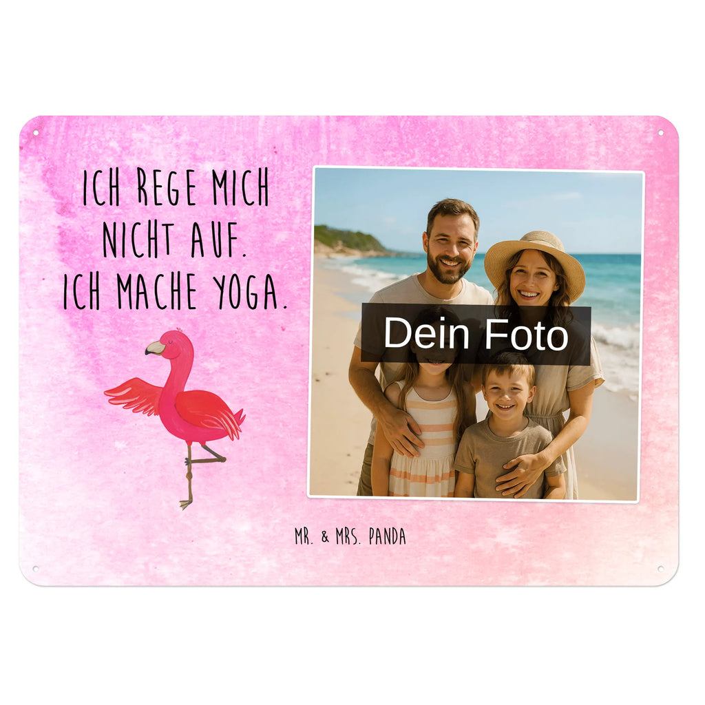 Personalisiertes Foto Blechschild Flamingo Yoga Blechschild Küche Mit Foto, Blechschild Als Geschenk Mit Bild, Blechschild Für Männer Mit Foto, Blechschild Für Freunde Mit Wunschfoto, Metallschild Mit Foto, Spruchschild Mit Foto, Nostalgieschild Mit Foto, Wandschild Mit Foto, Blechschild Mit Foto, Dekoschild Metall Mit Foto, Blechschild Mit Wunschfoto, Blechschild Mit Fotodruck, Retro Blechschild Mit Bild, Blechschild Für Balkon Mit Wunschbild, Lustiges Blechschild Mit Foto, Blechschild Wohnzimmer Mit Bild, Blechschild Mit Eigenem Bild, Blechschild Für Frauen Mit Bild, Metallschild Mit Wunschfoto, Blechschild Zum Aufhängen Mit Foto, Türschild Mit Bild, Blechschild Handgemacht Mit Foto, Design Blechschild Mit Bild, Personalisierte Wanddeko Aus Metall Mit Foto, Vintage Blechschild Mit Wunschfoto, Personalisierbares Blechschild Mit Foto, Foto-Blechschild Für Zuhause, Blechschild Mit Bild Und Namen, Blechschild Für Garten Mit Foto, Blechschild Zum Hinstellen Mit Bild, Flamingo, Aufregen, Namaste, Ärger, Entspannung, Yoga, Achtsamkeit, Vogel, Tiefenentspannung, Yoga-Übung