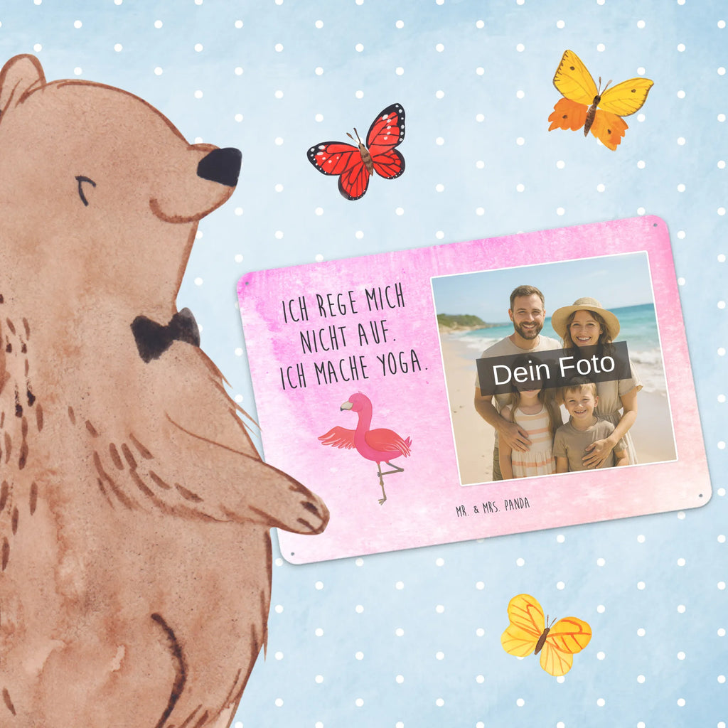 Personalisiertes Foto Blechschild Flamingo Yoga Blechschild Küche Mit Foto, Blechschild Als Geschenk Mit Bild, Blechschild Für Männer Mit Foto, Blechschild Für Freunde Mit Wunschfoto, Metallschild Mit Foto, Spruchschild Mit Foto, Nostalgieschild Mit Foto, Wandschild Mit Foto, Blechschild Mit Foto, Dekoschild Metall Mit Foto, Blechschild Mit Wunschfoto, Blechschild Mit Fotodruck, Retro Blechschild Mit Bild, Blechschild Für Balkon Mit Wunschbild, Lustiges Blechschild Mit Foto, Blechschild Wohnzimmer Mit Bild, Blechschild Mit Eigenem Bild, Blechschild Für Frauen Mit Bild, Metallschild Mit Wunschfoto, Blechschild Zum Aufhängen Mit Foto, Türschild Mit Bild, Blechschild Handgemacht Mit Foto, Design Blechschild Mit Bild, Personalisierte Wanddeko Aus Metall Mit Foto, Vintage Blechschild Mit Wunschfoto, Personalisierbares Blechschild Mit Foto, Foto-Blechschild Für Zuhause, Blechschild Mit Bild Und Namen, Blechschild Für Garten Mit Foto, Blechschild Zum Hinstellen Mit Bild, Flamingo, Aufregen, Namaste, Ärger, Entspannung, Yoga, Achtsamkeit, Vogel, Tiefenentspannung, Yoga-Übung