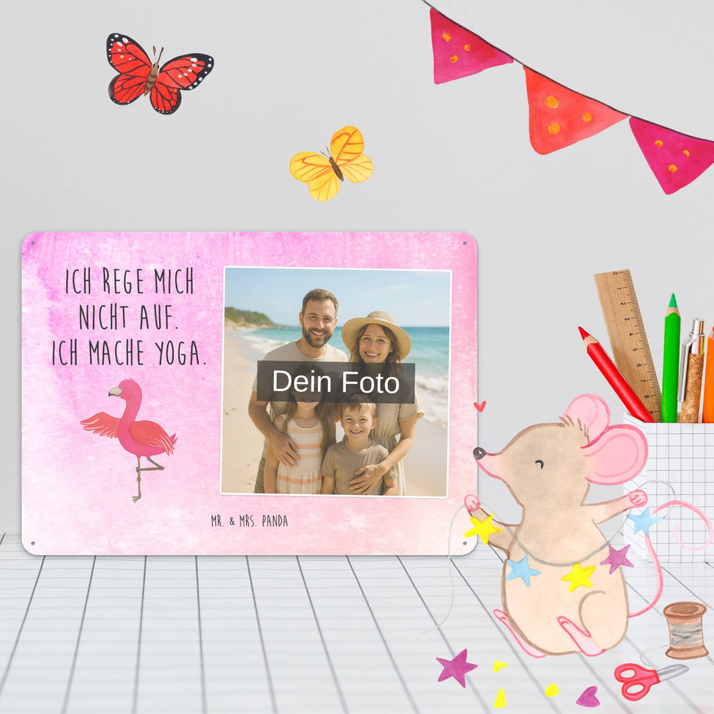 Personalisiertes Foto Blechschild Flamingo Yoga Blechschild Küche Mit Foto, Blechschild Als Geschenk Mit Bild, Blechschild Für Männer Mit Foto, Blechschild Für Freunde Mit Wunschfoto, Metallschild Mit Foto, Spruchschild Mit Foto, Nostalgieschild Mit Foto, Wandschild Mit Foto, Blechschild Mit Foto, Dekoschild Metall Mit Foto, Blechschild Mit Wunschfoto, Blechschild Mit Fotodruck, Retro Blechschild Mit Bild, Blechschild Für Balkon Mit Wunschbild, Lustiges Blechschild Mit Foto, Blechschild Wohnzimmer Mit Bild, Blechschild Mit Eigenem Bild, Blechschild Für Frauen Mit Bild, Metallschild Mit Wunschfoto, Blechschild Zum Aufhängen Mit Foto, Türschild Mit Bild, Blechschild Handgemacht Mit Foto, Design Blechschild Mit Bild, Personalisierte Wanddeko Aus Metall Mit Foto, Vintage Blechschild Mit Wunschfoto, Personalisierbares Blechschild Mit Foto, Foto-Blechschild Für Zuhause, Blechschild Mit Bild Und Namen, Blechschild Für Garten Mit Foto, Blechschild Zum Hinstellen Mit Bild, Flamingo, Aufregen, Namaste, Ärger, Entspannung, Yoga, Achtsamkeit, Vogel, Tiefenentspannung, Yoga-Übung