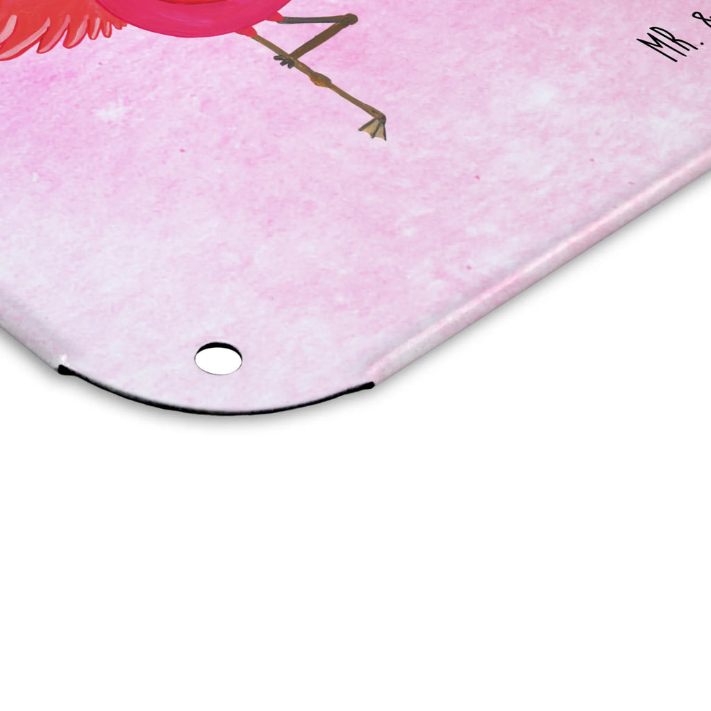 Personalisiertes Foto Blechschild Flamingo Yoga Blechschild Küche Mit Foto, Blechschild Als Geschenk Mit Bild, Blechschild Für Männer Mit Foto, Blechschild Für Freunde Mit Wunschfoto, Metallschild Mit Foto, Spruchschild Mit Foto, Nostalgieschild Mit Foto, Wandschild Mit Foto, Blechschild Mit Foto, Dekoschild Metall Mit Foto, Blechschild Mit Wunschfoto, Blechschild Mit Fotodruck, Retro Blechschild Mit Bild, Blechschild Für Balkon Mit Wunschbild, Lustiges Blechschild Mit Foto, Blechschild Wohnzimmer Mit Bild, Blechschild Mit Eigenem Bild, Blechschild Für Frauen Mit Bild, Metallschild Mit Wunschfoto, Blechschild Zum Aufhängen Mit Foto, Türschild Mit Bild, Blechschild Handgemacht Mit Foto, Design Blechschild Mit Bild, Personalisierte Wanddeko Aus Metall Mit Foto, Vintage Blechschild Mit Wunschfoto, Personalisierbares Blechschild Mit Foto, Foto-Blechschild Für Zuhause, Blechschild Mit Bild Und Namen, Blechschild Für Garten Mit Foto, Blechschild Zum Hinstellen Mit Bild, Flamingo, Aufregen, Namaste, Ärger, Entspannung, Yoga, Achtsamkeit, Vogel, Tiefenentspannung, Yoga-Übung