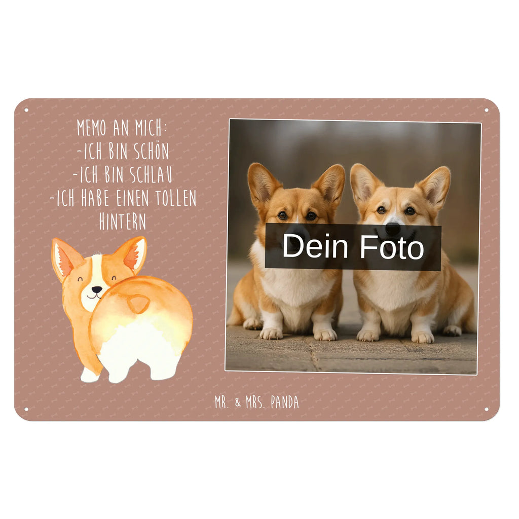 Personalized Photo Metal Sign corgi buttocks Nostalgieschild Mit Foto, Metallschild Mit Wunschfoto, Blechschild Für Frauen Mit Bild, Blechschild Mit Bild Und Namen, Design Blechschild Mit Bild, Blechschild Mit Eigenem Bild, Blechschild Für Garten Mit Foto, Personalisierbares Blechschild Mit Foto, Retro Blechschild Mit Bild, Foto-Blechschild Für Zuhause, Wandschild Mit Foto, Blechschild Mit Wunschfoto, Blechschild Zum Hinstellen Mit Bild, Blechschild Für Balkon Mit Wunschbild, Vintage Blechschild Mit Wunschfoto, Dekoschild Metall Mit Foto, Blechschild Für Freunde Mit Wunschfoto, Blechschild Zum Aufhängen Mit Foto, Spruchschild Mit Foto, Metallschild Mit Foto, Blechschild Für Männer Mit Foto, Blechschild Küche Mit Foto, Blechschild Wohnzimmer Mit Bild, Blechschild Handgemacht Mit Foto, Blechschild Mit Fotodruck, Blechschild Als Geschenk Mit Bild, Lustiges Blechschild Mit Foto, Türschild Mit Bild, Blechschild Mit Foto, Personalisierte Wanddeko Aus Metall Mit Foto, Hund, Hundemotiv, Haustier, Hunderasse, Tierliebhaber, Hundebesitzer, Sprüche, Selbstliebe, Motivation, Hundeliebe, Corgie, Spruch