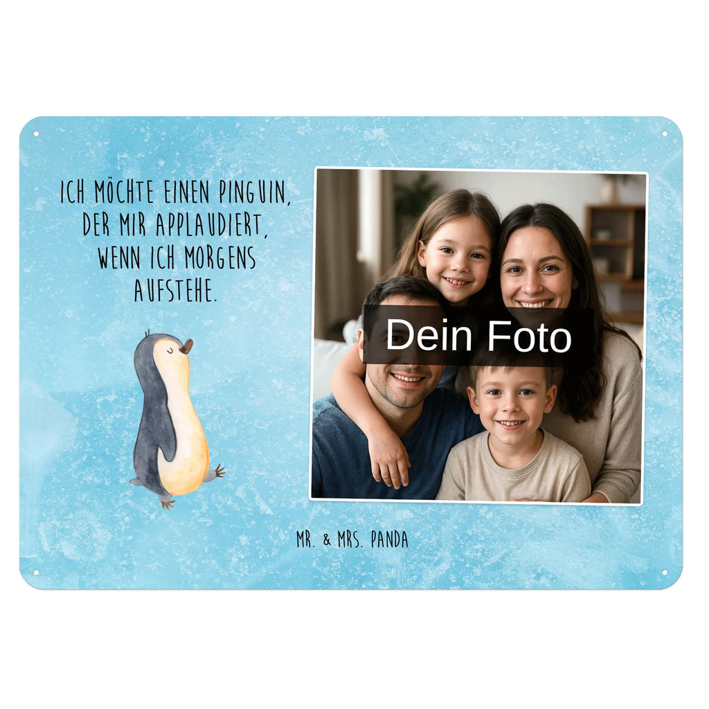 Personalized Photo Metal Sign Penguin march Design Blechschild Mit Bild, Blechschild Mit Foto, Blechschild Handgemacht Mit Foto, Nostalgieschild Mit Foto, Vintage Blechschild Mit Wunschfoto, Wandschild Mit Foto, Blechschild Zum Aufhängen Mit Foto, Lustiges Blechschild Mit Foto, Spruchschild Mit Foto, Foto-Blechschild Für Zuhause, Dekoschild Metall Mit Foto, Blechschild Zum Hinstellen Mit Bild, Blechschild Für Garten Mit Foto, Blechschild Für Balkon Mit Wunschbild, Blechschild Mit Wunschfoto, Metallschild Mit Wunschfoto, Metallschild Mit Foto, Blechschild Mit Eigenem Bild, Personalisierbares Blechschild Mit Foto, Personalisierte Wanddeko Aus Metall Mit Foto, Blechschild Wohnzimmer Mit Bild, Blechschild Mit Bild Und Namen, Blechschild Für Freunde Mit Wunschfoto, Blechschild Für Männer Mit Foto, Blechschild Mit Fotodruck, Blechschild Für Frauen Mit Bild, Blechschild Als Geschenk Mit Bild, Türschild Mit Bild, Blechschild Küche Mit Foto, Retro Blechschild Mit Bild, Pinguin, Bruder, Familie, Schwester, Pinguine, Langschläfer, Frühaufsteher