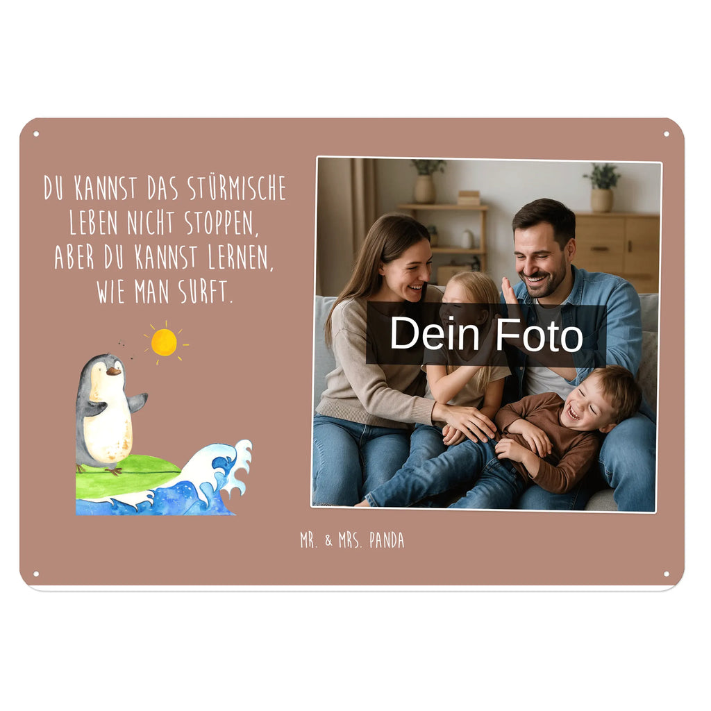 Personalized Photo Metal Sign Penguin surfer Design Blechschild Mit Bild, Vintage Blechschild Mit Wunschfoto, Retro Blechschild Mit Bild, Foto-Blechschild Für Zuhause, Blechschild Für Freunde Mit Wunschfoto, Lustiges Blechschild Mit Foto, Metallschild Mit Foto, Türschild Mit Bild, Blechschild Mit Fotodruck, Blechschild Für Balkon Mit Wunschbild, Blechschild Für Frauen Mit Bild, Blechschild Mit Bild Und Namen, Spruchschild Mit Foto, Blechschild Zum Aufhängen Mit Foto, Blechschild Mit Wunschfoto, Blechschild Mit Foto, Blechschild Für Garten Mit Foto, Blechschild Küche Mit Foto, Metallschild Mit Wunschfoto, Personalisierbares Blechschild Mit Foto, Blechschild Mit Eigenem Bild, Blechschild Als Geschenk Mit Bild, Blechschild Für Männer Mit Foto, Nostalgieschild Mit Foto, Blechschild Zum Hinstellen Mit Bild, Blechschild Handgemacht Mit Foto, Dekoschild Metall Mit Foto, Wandschild Mit Foto, Blechschild Wohnzimmer Mit Bild, Personalisierte Wanddeko Aus Metall Mit Foto, Pinguin, Pinguine, Hawaii, Wellen reiten, Portugal, Wellen, surfen, Urlaub, Surfer