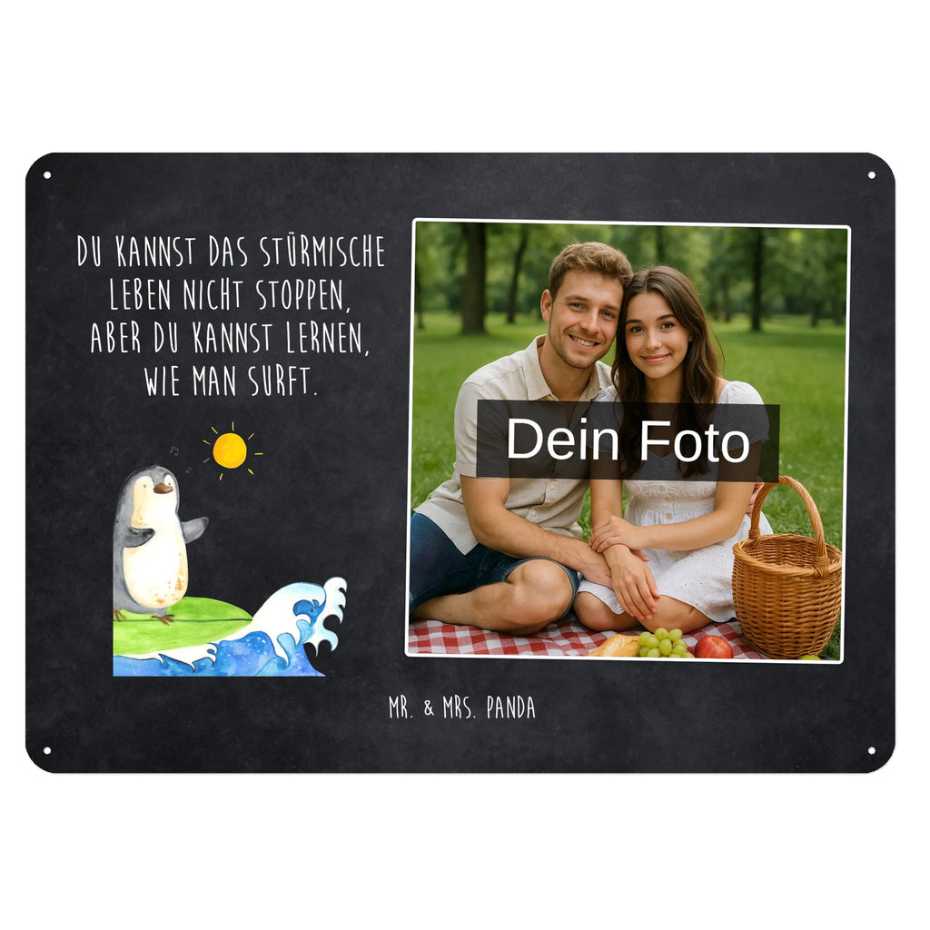Personalized Photo Metal Sign Penguin surfer Design Blechschild Mit Bild, Vintage Blechschild Mit Wunschfoto, Retro Blechschild Mit Bild, Foto-Blechschild Für Zuhause, Blechschild Für Freunde Mit Wunschfoto, Lustiges Blechschild Mit Foto, Metallschild Mit Foto, Türschild Mit Bild, Blechschild Mit Fotodruck, Blechschild Für Balkon Mit Wunschbild, Blechschild Für Frauen Mit Bild, Blechschild Mit Bild Und Namen, Spruchschild Mit Foto, Blechschild Zum Aufhängen Mit Foto, Blechschild Mit Wunschfoto, Blechschild Mit Foto, Blechschild Für Garten Mit Foto, Blechschild Küche Mit Foto, Metallschild Mit Wunschfoto, Personalisierbares Blechschild Mit Foto, Blechschild Mit Eigenem Bild, Blechschild Als Geschenk Mit Bild, Blechschild Für Männer Mit Foto, Nostalgieschild Mit Foto, Blechschild Zum Hinstellen Mit Bild, Blechschild Handgemacht Mit Foto, Dekoschild Metall Mit Foto, Wandschild Mit Foto, Blechschild Wohnzimmer Mit Bild, Personalisierte Wanddeko Aus Metall Mit Foto, Pinguin, Pinguine, Hawaii, Wellen reiten, Portugal, Wellen, surfen, Urlaub, Surfer