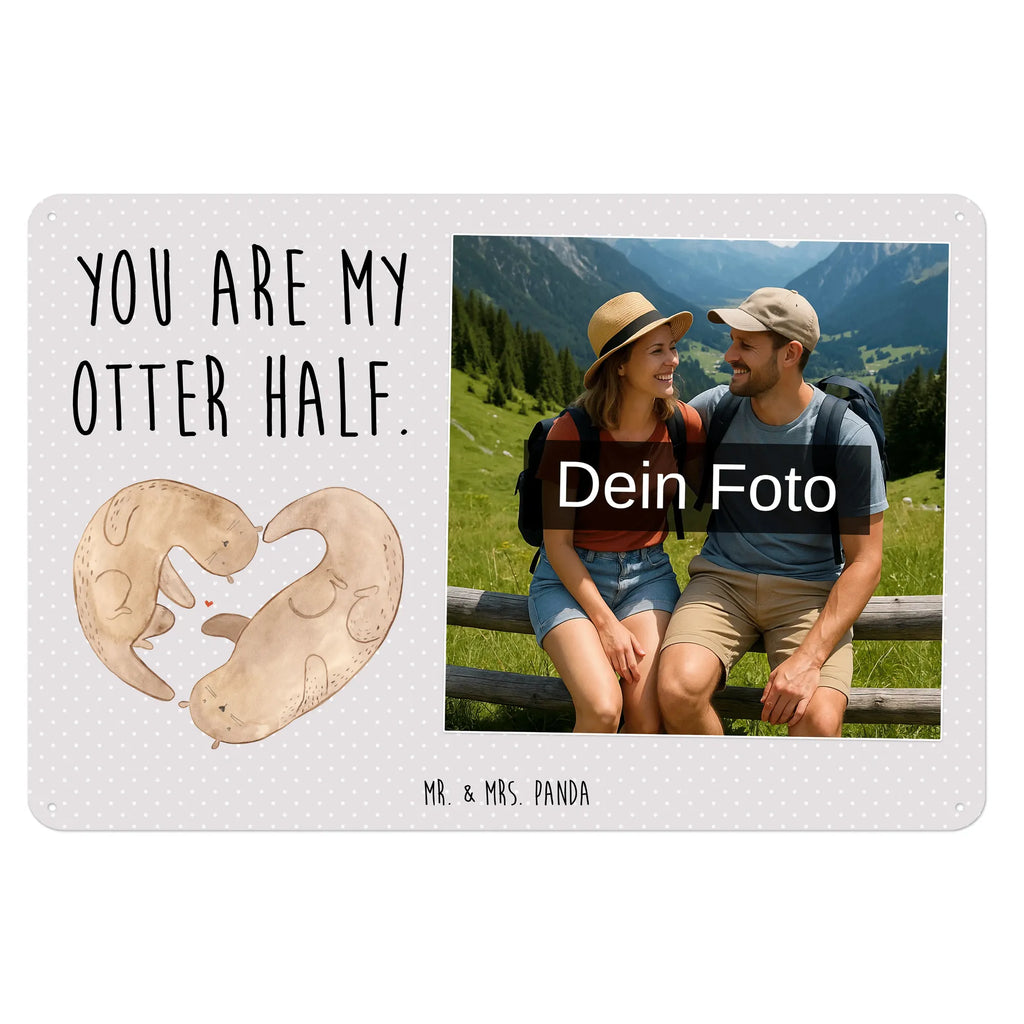 Personalisiertes Foto Blechschild Otter Herz Personalisierbares Blechschild Mit Foto, Blechschild Handgemacht Mit Foto, Blechschild Mit Wunschfoto, Personalisierte Wanddeko Aus Metall Mit Foto, Lustiges Blechschild Mit Foto, Blechschild Als Geschenk Mit Bild, Foto-Blechschild Für Zuhause, Blechschild Wohnzimmer Mit Bild, Blechschild Mit Foto, Dekoschild Metall Mit Foto, Blechschild Mit Fotodruck, Wandschild Mit Foto, Design Blechschild Mit Bild, Blechschild Zum Hinstellen Mit Bild, Blechschild Küche Mit Foto, Blechschild Für Freunde Mit Wunschfoto, Blechschild Für Garten Mit Foto, Blechschild Mit Bild Und Namen, Spruchschild Mit Foto, Retro Blechschild Mit Bild, Türschild Mit Bild, Blechschild Zum Aufhängen Mit Foto, Blechschild Für Frauen Mit Bild, Metallschild Mit Foto, Blechschild Für Männer Mit Foto, Blechschild Mit Eigenem Bild, Blechschild Für Balkon Mit Wunschbild, Nostalgieschild Mit Foto, Vintage Blechschild Mit Wunschfoto, Metallschild Mit Wunschfoto, Otter, Fischotter, Seeotter, Jahrestag, Herz, Liebesgeschenk, gemeinsames Leben, Hochzeitstag, Love you, Bessere Hälfte, Verlobung, Liebesbeweis, Liebe