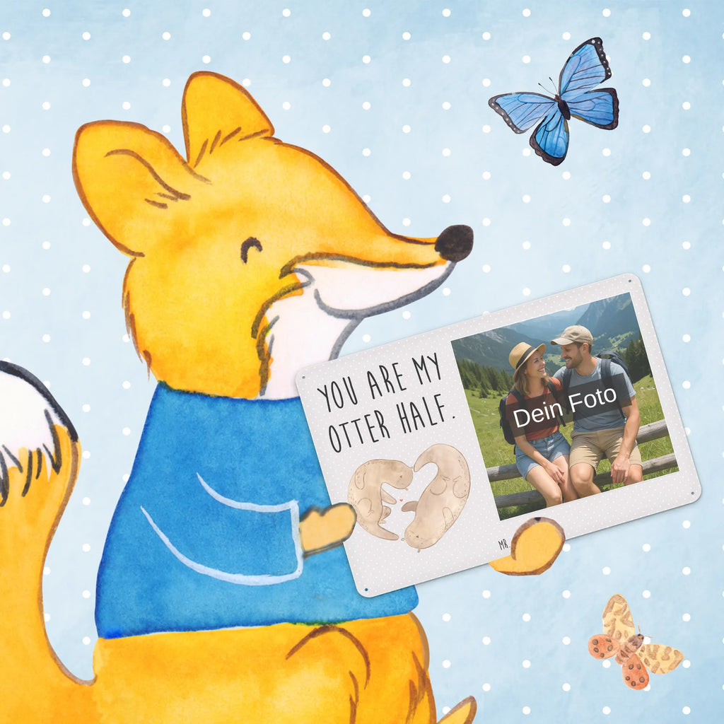 Personalisiertes Foto Blechschild Otter Herz Personalisierbares Blechschild Mit Foto, Blechschild Handgemacht Mit Foto, Blechschild Mit Wunschfoto, Personalisierte Wanddeko Aus Metall Mit Foto, Lustiges Blechschild Mit Foto, Blechschild Als Geschenk Mit Bild, Foto-Blechschild Für Zuhause, Blechschild Wohnzimmer Mit Bild, Blechschild Mit Foto, Dekoschild Metall Mit Foto, Blechschild Mit Fotodruck, Wandschild Mit Foto, Design Blechschild Mit Bild, Blechschild Zum Hinstellen Mit Bild, Blechschild Küche Mit Foto, Blechschild Für Freunde Mit Wunschfoto, Blechschild Für Garten Mit Foto, Blechschild Mit Bild Und Namen, Spruchschild Mit Foto, Retro Blechschild Mit Bild, Türschild Mit Bild, Blechschild Zum Aufhängen Mit Foto, Blechschild Für Frauen Mit Bild, Metallschild Mit Foto, Blechschild Für Männer Mit Foto, Blechschild Mit Eigenem Bild, Blechschild Für Balkon Mit Wunschbild, Nostalgieschild Mit Foto, Vintage Blechschild Mit Wunschfoto, Metallschild Mit Wunschfoto, Otter, Fischotter, Seeotter, Jahrestag, Herz, Liebesgeschenk, gemeinsames Leben, Hochzeitstag, Love you, Bessere Hälfte, Verlobung, Liebesbeweis, Liebe