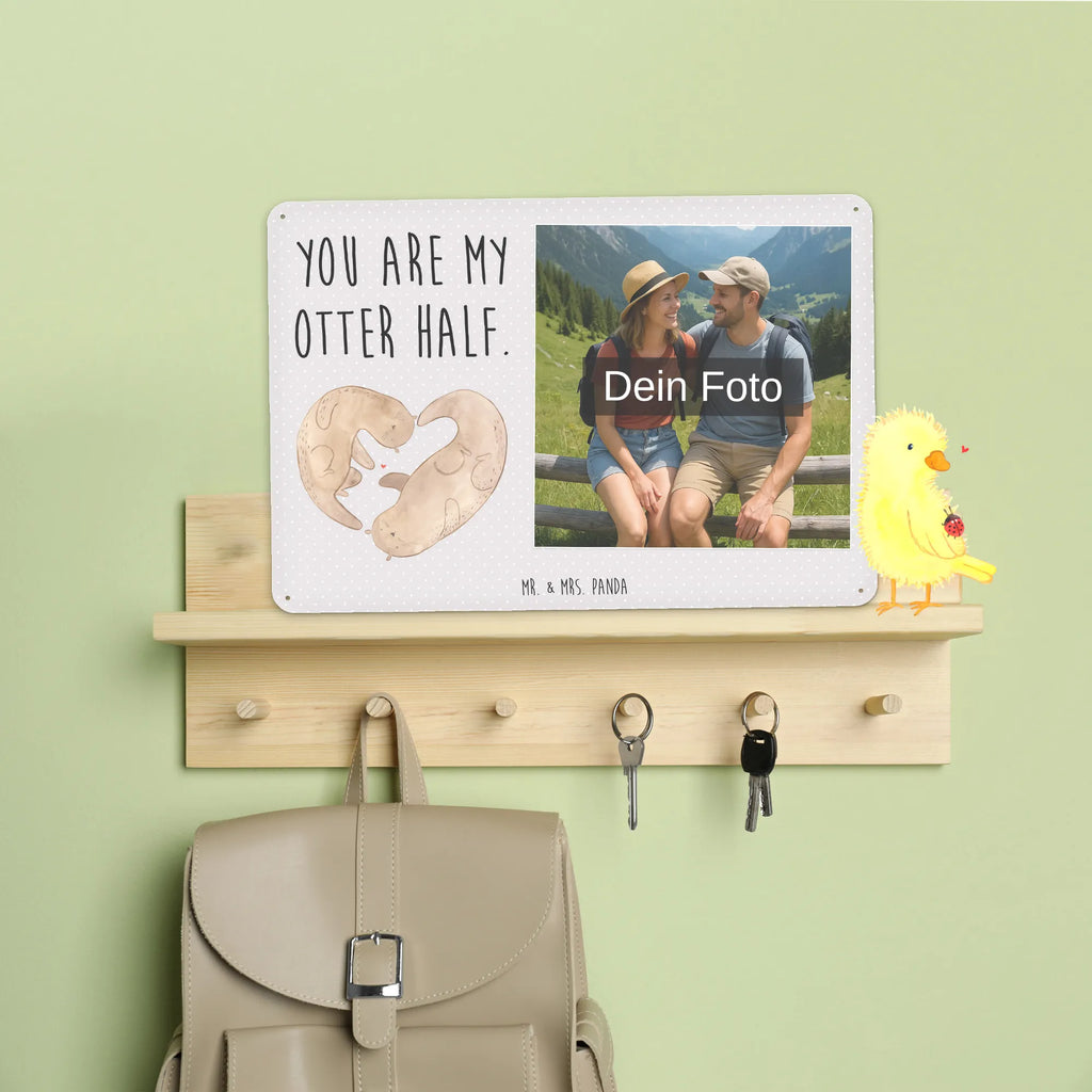 Personalisiertes Foto Blechschild Otter Herz Personalisierbares Blechschild Mit Foto, Blechschild Handgemacht Mit Foto, Blechschild Mit Wunschfoto, Personalisierte Wanddeko Aus Metall Mit Foto, Lustiges Blechschild Mit Foto, Blechschild Als Geschenk Mit Bild, Foto-Blechschild Für Zuhause, Blechschild Wohnzimmer Mit Bild, Blechschild Mit Foto, Dekoschild Metall Mit Foto, Blechschild Mit Fotodruck, Wandschild Mit Foto, Design Blechschild Mit Bild, Blechschild Zum Hinstellen Mit Bild, Blechschild Küche Mit Foto, Blechschild Für Freunde Mit Wunschfoto, Blechschild Für Garten Mit Foto, Blechschild Mit Bild Und Namen, Spruchschild Mit Foto, Retro Blechschild Mit Bild, Türschild Mit Bild, Blechschild Zum Aufhängen Mit Foto, Blechschild Für Frauen Mit Bild, Metallschild Mit Foto, Blechschild Für Männer Mit Foto, Blechschild Mit Eigenem Bild, Blechschild Für Balkon Mit Wunschbild, Nostalgieschild Mit Foto, Vintage Blechschild Mit Wunschfoto, Metallschild Mit Wunschfoto, Otter, Fischotter, Seeotter, Jahrestag, Herz, Liebesgeschenk, gemeinsames Leben, Hochzeitstag, Love you, Bessere Hälfte, Verlobung, Liebesbeweis, Liebe