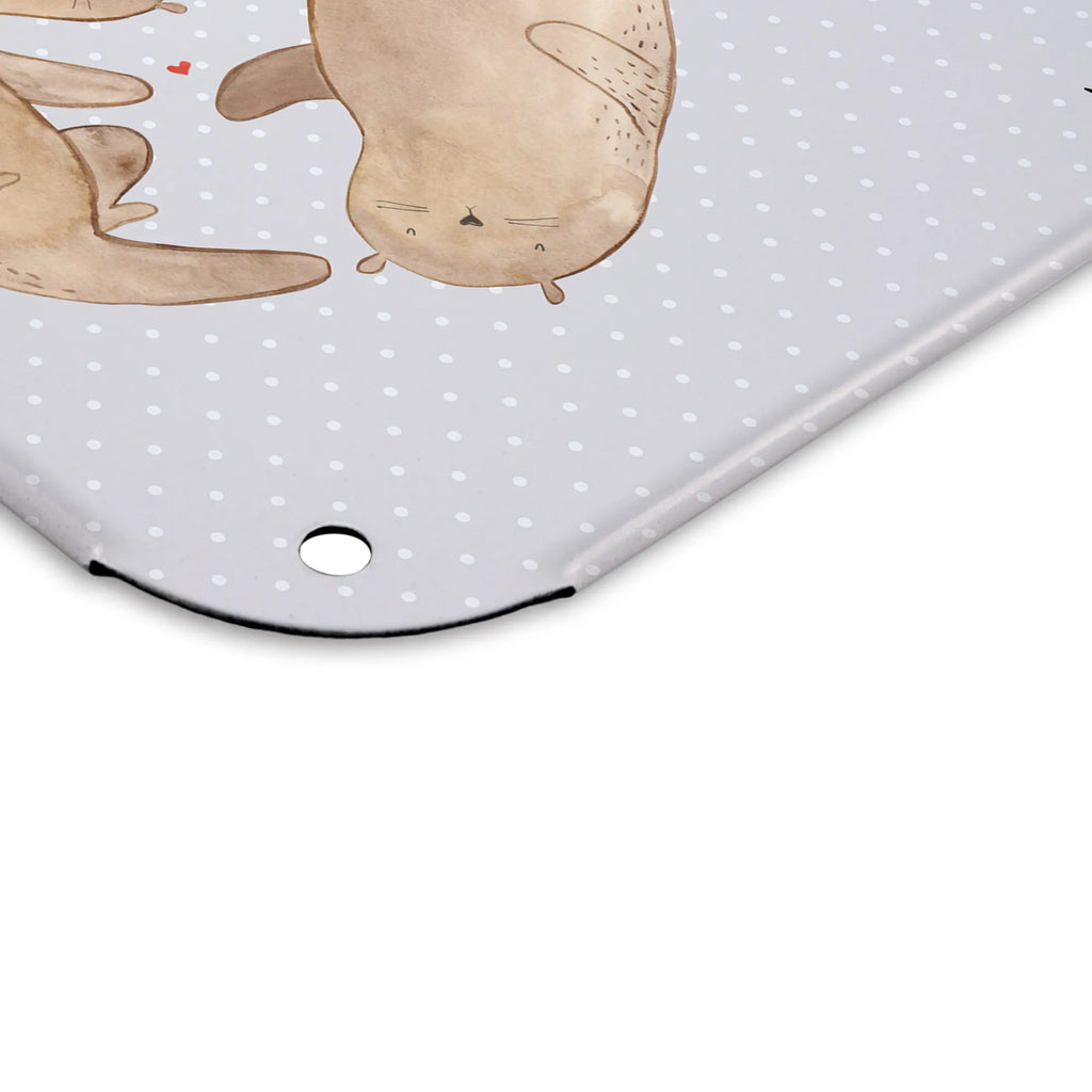 Personalisiertes Foto Blechschild Otter Herz Personalisierbares Blechschild Mit Foto, Blechschild Handgemacht Mit Foto, Blechschild Mit Wunschfoto, Personalisierte Wanddeko Aus Metall Mit Foto, Lustiges Blechschild Mit Foto, Blechschild Als Geschenk Mit Bild, Foto-Blechschild Für Zuhause, Blechschild Wohnzimmer Mit Bild, Blechschild Mit Foto, Dekoschild Metall Mit Foto, Blechschild Mit Fotodruck, Wandschild Mit Foto, Design Blechschild Mit Bild, Blechschild Zum Hinstellen Mit Bild, Blechschild Küche Mit Foto, Blechschild Für Freunde Mit Wunschfoto, Blechschild Für Garten Mit Foto, Blechschild Mit Bild Und Namen, Spruchschild Mit Foto, Retro Blechschild Mit Bild, Türschild Mit Bild, Blechschild Zum Aufhängen Mit Foto, Blechschild Für Frauen Mit Bild, Metallschild Mit Foto, Blechschild Für Männer Mit Foto, Blechschild Mit Eigenem Bild, Blechschild Für Balkon Mit Wunschbild, Nostalgieschild Mit Foto, Vintage Blechschild Mit Wunschfoto, Metallschild Mit Wunschfoto, Otter, Fischotter, Seeotter, Jahrestag, Herz, Liebesgeschenk, gemeinsames Leben, Hochzeitstag, Love you, Bessere Hälfte, Verlobung, Liebesbeweis, Liebe