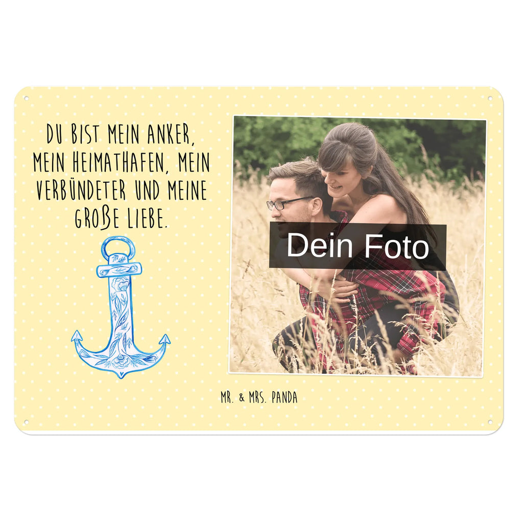 Personalized Photo Metal Sign anchor Blue Design Blechschild Mit Bild, Blechschild Für Frauen Mit Bild, Foto-Blechschild Für Zuhause, Blechschild Für Garten Mit Foto, Vintage Blechschild Mit Wunschfoto, Blechschild Mit Fotodruck, Blechschild Für Männer Mit Foto, Metallschild Mit Foto, Blechschild Mit Foto, Blechschild Für Balkon Mit Wunschbild, Blechschild Küche Mit Foto, Personalisierte Wanddeko Aus Metall Mit Foto, Spruchschild Mit Foto, Blechschild Mit Wunschfoto, Blechschild Für Freunde Mit Wunschfoto, Blechschild Wohnzimmer Mit Bild, Metallschild Mit Wunschfoto, Personalisierbares Blechschild Mit Foto, Nostalgieschild Mit Foto, Blechschild Handgemacht Mit Foto, Blechschild Mit Bild Und Namen, Wandschild Mit Foto, Blechschild Mit Eigenem Bild, Lustiges Blechschild Mit Foto, Retro Blechschild Mit Bild, Blechschild Zum Hinstellen Mit Bild, Dekoschild Metall Mit Foto, Blechschild Als Geschenk Mit Bild, Blechschild Zum Aufhängen Mit Foto, Türschild Mit Bild, Tiere, lustige Sprüche, Tiermotive, Gute Laune