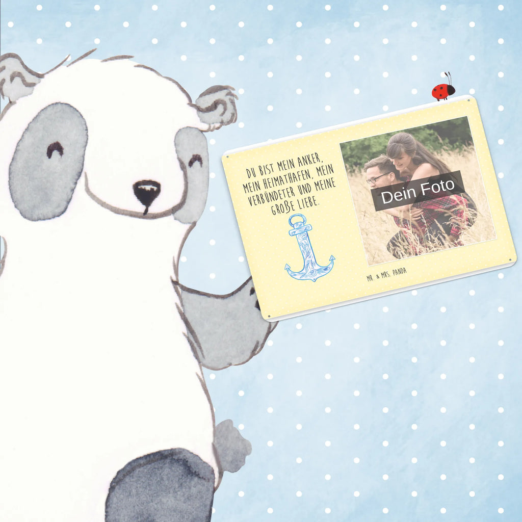 Personalized Photo Metal Sign anchor Blue Design Blechschild Mit Bild, Blechschild Für Frauen Mit Bild, Foto-Blechschild Für Zuhause, Blechschild Für Garten Mit Foto, Vintage Blechschild Mit Wunschfoto, Blechschild Mit Fotodruck, Blechschild Für Männer Mit Foto, Metallschild Mit Foto, Blechschild Mit Foto, Blechschild Für Balkon Mit Wunschbild, Blechschild Küche Mit Foto, Personalisierte Wanddeko Aus Metall Mit Foto, Spruchschild Mit Foto, Blechschild Mit Wunschfoto, Blechschild Für Freunde Mit Wunschfoto, Blechschild Wohnzimmer Mit Bild, Metallschild Mit Wunschfoto, Personalisierbares Blechschild Mit Foto, Nostalgieschild Mit Foto, Blechschild Handgemacht Mit Foto, Blechschild Mit Bild Und Namen, Wandschild Mit Foto, Blechschild Mit Eigenem Bild, Lustiges Blechschild Mit Foto, Retro Blechschild Mit Bild, Blechschild Zum Hinstellen Mit Bild, Dekoschild Metall Mit Foto, Blechschild Als Geschenk Mit Bild, Blechschild Zum Aufhängen Mit Foto, Türschild Mit Bild, Tiere, lustige Sprüche, Tiermotive, Gute Laune