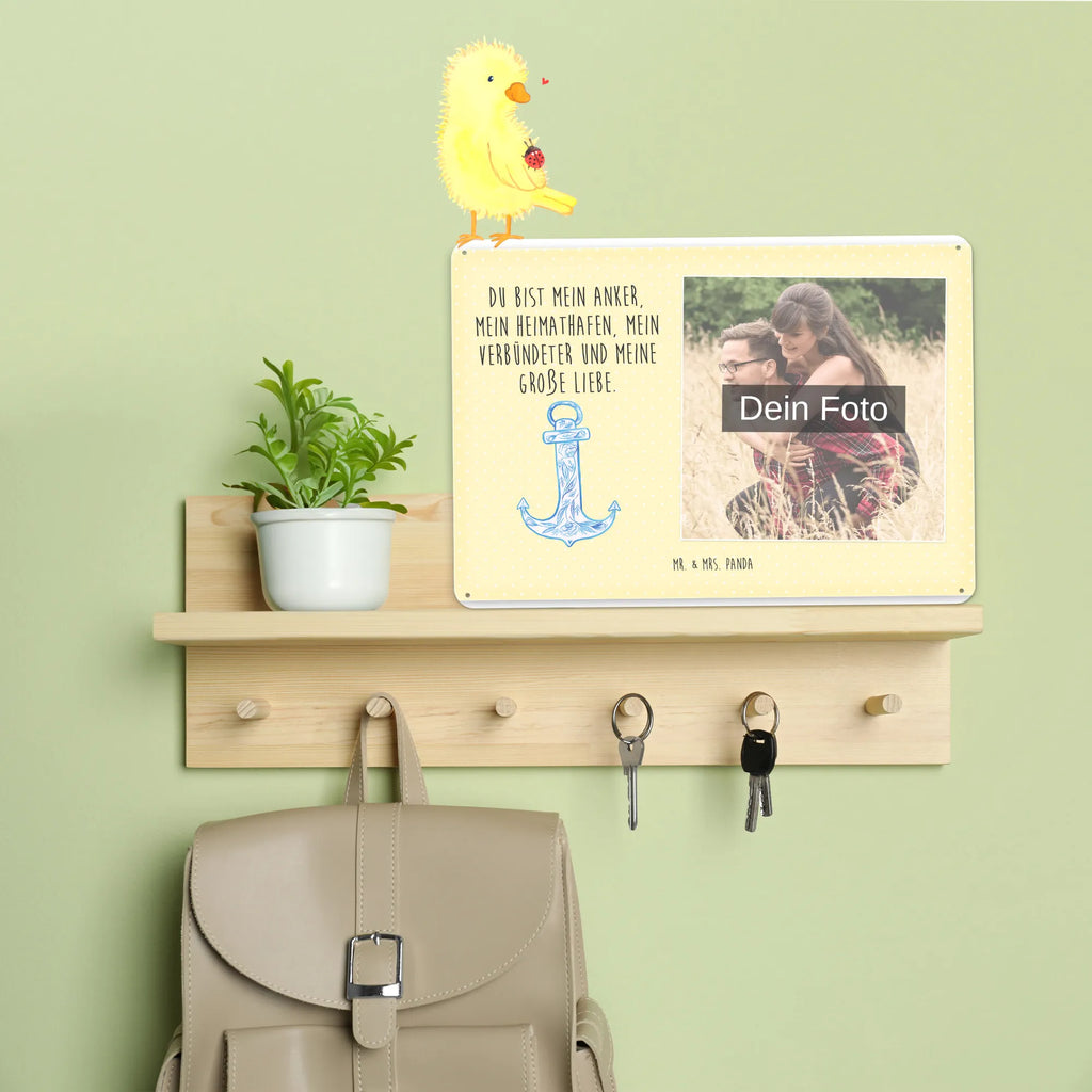 Personalized Photo Metal Sign anchor Blue Design Blechschild Mit Bild, Blechschild Für Frauen Mit Bild, Foto-Blechschild Für Zuhause, Blechschild Für Garten Mit Foto, Vintage Blechschild Mit Wunschfoto, Blechschild Mit Fotodruck, Blechschild Für Männer Mit Foto, Metallschild Mit Foto, Blechschild Mit Foto, Blechschild Für Balkon Mit Wunschbild, Blechschild Küche Mit Foto, Personalisierte Wanddeko Aus Metall Mit Foto, Spruchschild Mit Foto, Blechschild Mit Wunschfoto, Blechschild Für Freunde Mit Wunschfoto, Blechschild Wohnzimmer Mit Bild, Metallschild Mit Wunschfoto, Personalisierbares Blechschild Mit Foto, Nostalgieschild Mit Foto, Blechschild Handgemacht Mit Foto, Blechschild Mit Bild Und Namen, Wandschild Mit Foto, Blechschild Mit Eigenem Bild, Lustiges Blechschild Mit Foto, Retro Blechschild Mit Bild, Blechschild Zum Hinstellen Mit Bild, Dekoschild Metall Mit Foto, Blechschild Als Geschenk Mit Bild, Blechschild Zum Aufhängen Mit Foto, Türschild Mit Bild, Tiere, lustige Sprüche, Tiermotive, Gute Laune