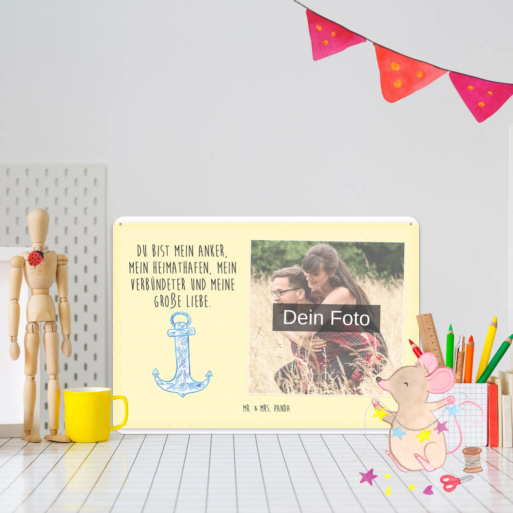 Personalized Photo Metal Sign anchor Blue Design Blechschild Mit Bild, Blechschild Für Frauen Mit Bild, Foto-Blechschild Für Zuhause, Blechschild Für Garten Mit Foto, Vintage Blechschild Mit Wunschfoto, Blechschild Mit Fotodruck, Blechschild Für Männer Mit Foto, Metallschild Mit Foto, Blechschild Mit Foto, Blechschild Für Balkon Mit Wunschbild, Blechschild Küche Mit Foto, Personalisierte Wanddeko Aus Metall Mit Foto, Spruchschild Mit Foto, Blechschild Mit Wunschfoto, Blechschild Für Freunde Mit Wunschfoto, Blechschild Wohnzimmer Mit Bild, Metallschild Mit Wunschfoto, Personalisierbares Blechschild Mit Foto, Nostalgieschild Mit Foto, Blechschild Handgemacht Mit Foto, Blechschild Mit Bild Und Namen, Wandschild Mit Foto, Blechschild Mit Eigenem Bild, Lustiges Blechschild Mit Foto, Retro Blechschild Mit Bild, Blechschild Zum Hinstellen Mit Bild, Dekoschild Metall Mit Foto, Blechschild Als Geschenk Mit Bild, Blechschild Zum Aufhängen Mit Foto, Türschild Mit Bild, Tiere, lustige Sprüche, Tiermotive, Gute Laune