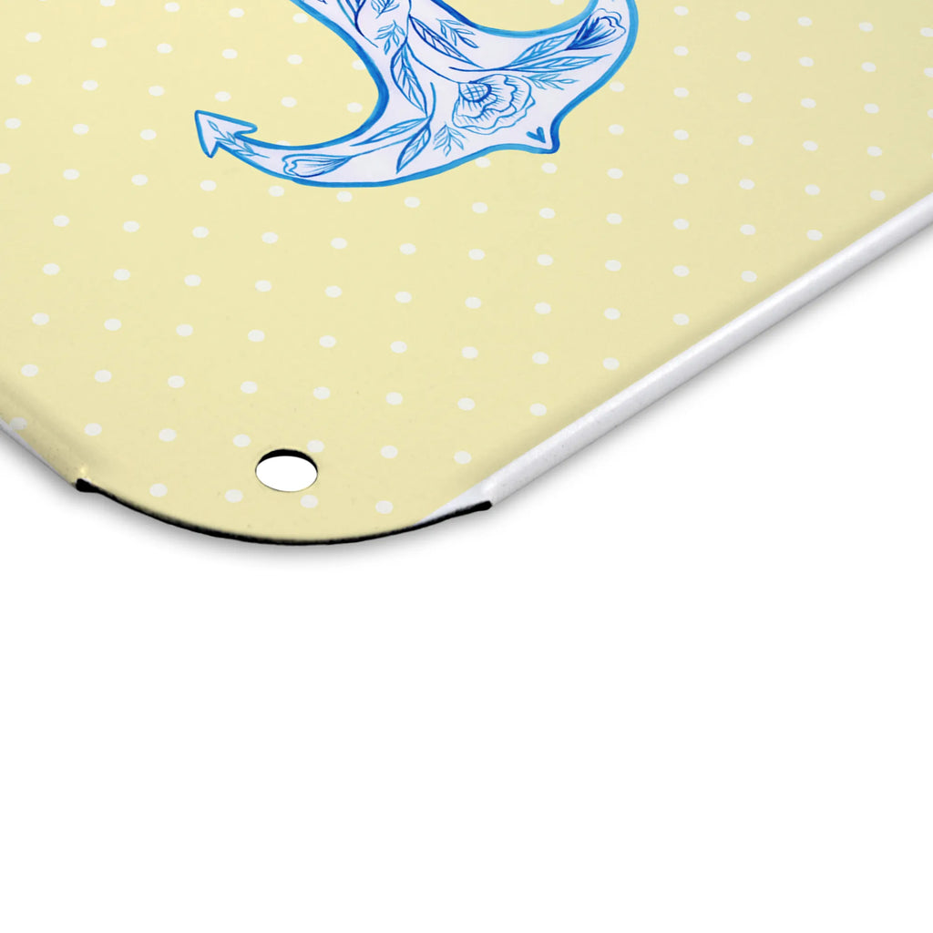 Personalized Photo Metal Sign anchor Blue Design Blechschild Mit Bild, Blechschild Für Frauen Mit Bild, Foto-Blechschild Für Zuhause, Blechschild Für Garten Mit Foto, Vintage Blechschild Mit Wunschfoto, Blechschild Mit Fotodruck, Blechschild Für Männer Mit Foto, Metallschild Mit Foto, Blechschild Mit Foto, Blechschild Für Balkon Mit Wunschbild, Blechschild Küche Mit Foto, Personalisierte Wanddeko Aus Metall Mit Foto, Spruchschild Mit Foto, Blechschild Mit Wunschfoto, Blechschild Für Freunde Mit Wunschfoto, Blechschild Wohnzimmer Mit Bild, Metallschild Mit Wunschfoto, Personalisierbares Blechschild Mit Foto, Nostalgieschild Mit Foto, Blechschild Handgemacht Mit Foto, Blechschild Mit Bild Und Namen, Wandschild Mit Foto, Blechschild Mit Eigenem Bild, Lustiges Blechschild Mit Foto, Retro Blechschild Mit Bild, Blechschild Zum Hinstellen Mit Bild, Dekoschild Metall Mit Foto, Blechschild Als Geschenk Mit Bild, Blechschild Zum Aufhängen Mit Foto, Türschild Mit Bild, Tiere, lustige Sprüche, Tiermotive, Gute Laune