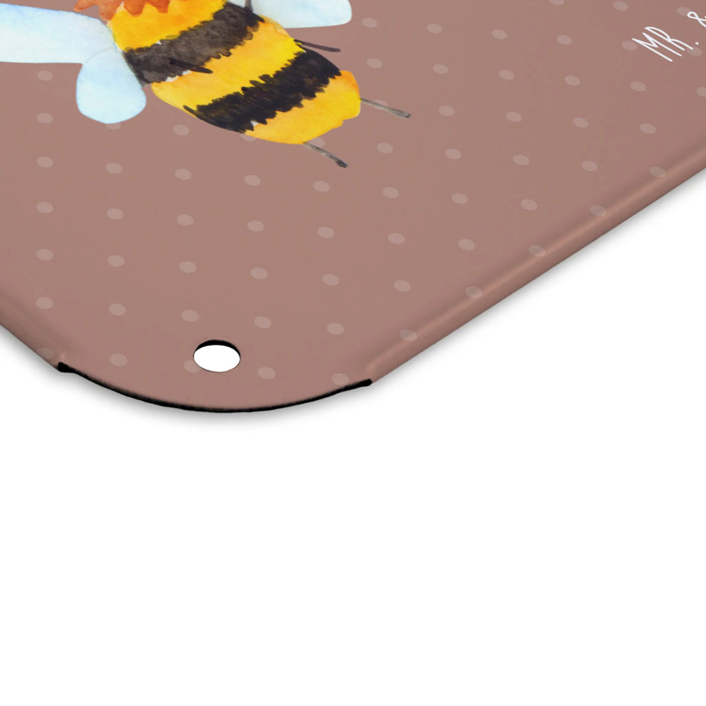 Spersonalizowany metalowy szyld ze zdjęciem pszczoła król Lustiges Blechschild Mit Foto, Metallschild Mit Foto, Nostalgieschild Mit Foto, Blechschild Mit Wunschfoto, Personalisierte Wanddeko Aus Metall Mit Foto, Wandschild Mit Foto, Blechschild Für Garten Mit Foto, Retro Blechschild Mit Bild, Blechschild Für Freunde Mit Wunschfoto, Blechschild Für Männer Mit Foto, Blechschild Mit Foto, Design Blechschild Mit Bild, Blechschild Für Frauen Mit Bild, Blechschild Wohnzimmer Mit Bild, Dekoschild Metall Mit Foto, Blechschild Handgemacht Mit Foto, Vintage Blechschild Mit Wunschfoto, Blechschild Zum Hinstellen Mit Bild, Personalisierbares Blechschild Mit Foto, Metallschild Mit Wunschfoto, Blechschild Zum Aufhängen Mit Foto, Türschild Mit Bild, Foto-Blechschild Für Zuhause, Blechschild Als Geschenk Mit Bild, Blechschild Für Balkon Mit Wunschbild, Blechschild Küche Mit Foto, Blechschild Mit Eigenem Bild, Spruchschild Mit Foto, Blechschild Mit Fotodruck, Blechschild Mit Bild Und Namen, Hummel, Wespe, Biene