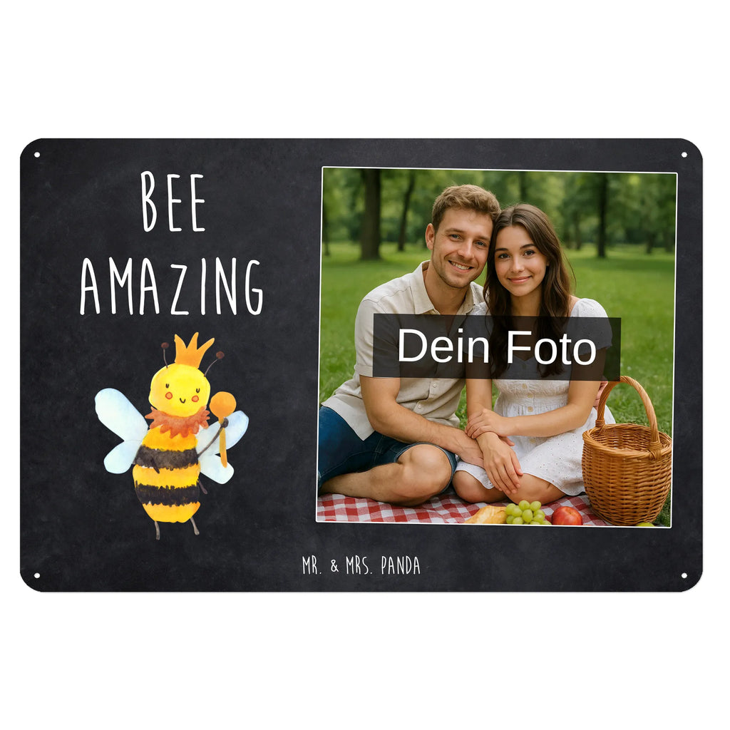 Spersonalizowany metalowy szyld ze zdjęciem pszczoła król Lustiges Blechschild Mit Foto, Metallschild Mit Foto, Nostalgieschild Mit Foto, Blechschild Mit Wunschfoto, Personalisierte Wanddeko Aus Metall Mit Foto, Wandschild Mit Foto, Blechschild Für Garten Mit Foto, Retro Blechschild Mit Bild, Blechschild Für Freunde Mit Wunschfoto, Blechschild Für Männer Mit Foto, Blechschild Mit Foto, Design Blechschild Mit Bild, Blechschild Für Frauen Mit Bild, Blechschild Wohnzimmer Mit Bild, Dekoschild Metall Mit Foto, Blechschild Handgemacht Mit Foto, Vintage Blechschild Mit Wunschfoto, Blechschild Zum Hinstellen Mit Bild, Personalisierbares Blechschild Mit Foto, Metallschild Mit Wunschfoto, Blechschild Zum Aufhängen Mit Foto, Türschild Mit Bild, Foto-Blechschild Für Zuhause, Blechschild Als Geschenk Mit Bild, Blechschild Für Balkon Mit Wunschbild, Blechschild Küche Mit Foto, Blechschild Mit Eigenem Bild, Spruchschild Mit Foto, Blechschild Mit Fotodruck, Blechschild Mit Bild Und Namen, Hummel, Wespe, Biene