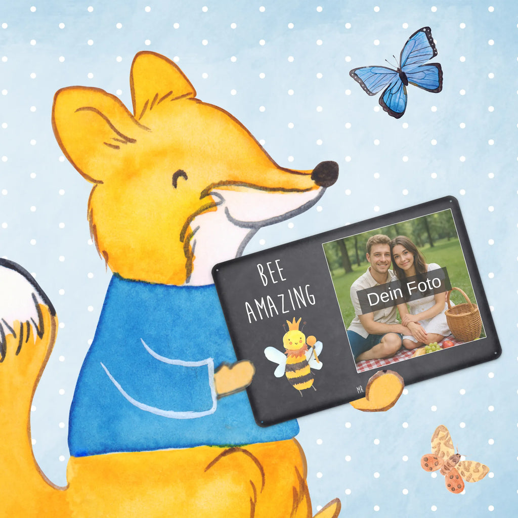 Spersonalizowany metalowy szyld ze zdjęciem pszczoła król Lustiges Blechschild Mit Foto, Metallschild Mit Foto, Nostalgieschild Mit Foto, Blechschild Mit Wunschfoto, Personalisierte Wanddeko Aus Metall Mit Foto, Wandschild Mit Foto, Blechschild Für Garten Mit Foto, Retro Blechschild Mit Bild, Blechschild Für Freunde Mit Wunschfoto, Blechschild Für Männer Mit Foto, Blechschild Mit Foto, Design Blechschild Mit Bild, Blechschild Für Frauen Mit Bild, Blechschild Wohnzimmer Mit Bild, Dekoschild Metall Mit Foto, Blechschild Handgemacht Mit Foto, Vintage Blechschild Mit Wunschfoto, Blechschild Zum Hinstellen Mit Bild, Personalisierbares Blechschild Mit Foto, Metallschild Mit Wunschfoto, Blechschild Zum Aufhängen Mit Foto, Türschild Mit Bild, Foto-Blechschild Für Zuhause, Blechschild Als Geschenk Mit Bild, Blechschild Für Balkon Mit Wunschbild, Blechschild Küche Mit Foto, Blechschild Mit Eigenem Bild, Spruchschild Mit Foto, Blechschild Mit Fotodruck, Blechschild Mit Bild Und Namen, Hummel, Wespe, Biene