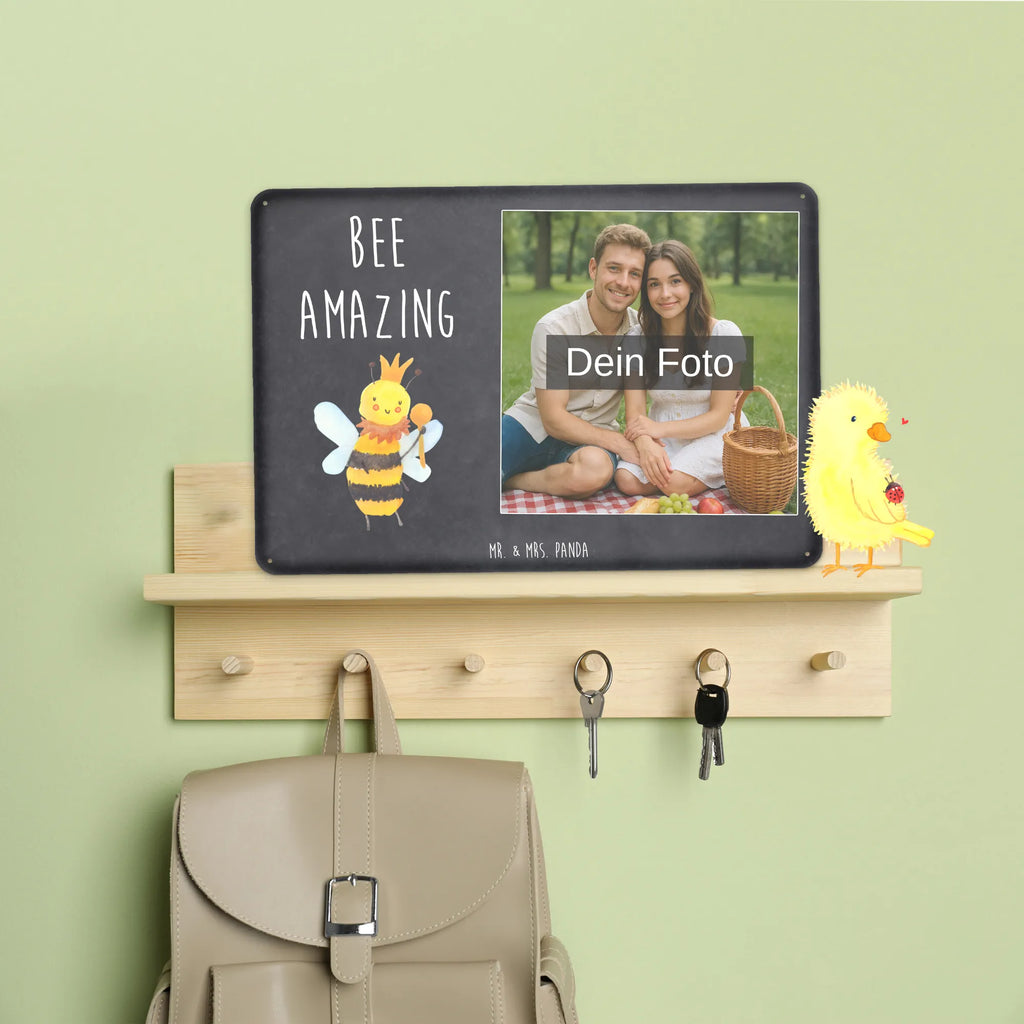 Spersonalizowany metalowy szyld ze zdjęciem pszczoła król Lustiges Blechschild Mit Foto, Metallschild Mit Foto, Nostalgieschild Mit Foto, Blechschild Mit Wunschfoto, Personalisierte Wanddeko Aus Metall Mit Foto, Wandschild Mit Foto, Blechschild Für Garten Mit Foto, Retro Blechschild Mit Bild, Blechschild Für Freunde Mit Wunschfoto, Blechschild Für Männer Mit Foto, Blechschild Mit Foto, Design Blechschild Mit Bild, Blechschild Für Frauen Mit Bild, Blechschild Wohnzimmer Mit Bild, Dekoschild Metall Mit Foto, Blechschild Handgemacht Mit Foto, Vintage Blechschild Mit Wunschfoto, Blechschild Zum Hinstellen Mit Bild, Personalisierbares Blechschild Mit Foto, Metallschild Mit Wunschfoto, Blechschild Zum Aufhängen Mit Foto, Türschild Mit Bild, Foto-Blechschild Für Zuhause, Blechschild Als Geschenk Mit Bild, Blechschild Für Balkon Mit Wunschbild, Blechschild Küche Mit Foto, Blechschild Mit Eigenem Bild, Spruchschild Mit Foto, Blechschild Mit Fotodruck, Blechschild Mit Bild Und Namen, Hummel, Wespe, Biene