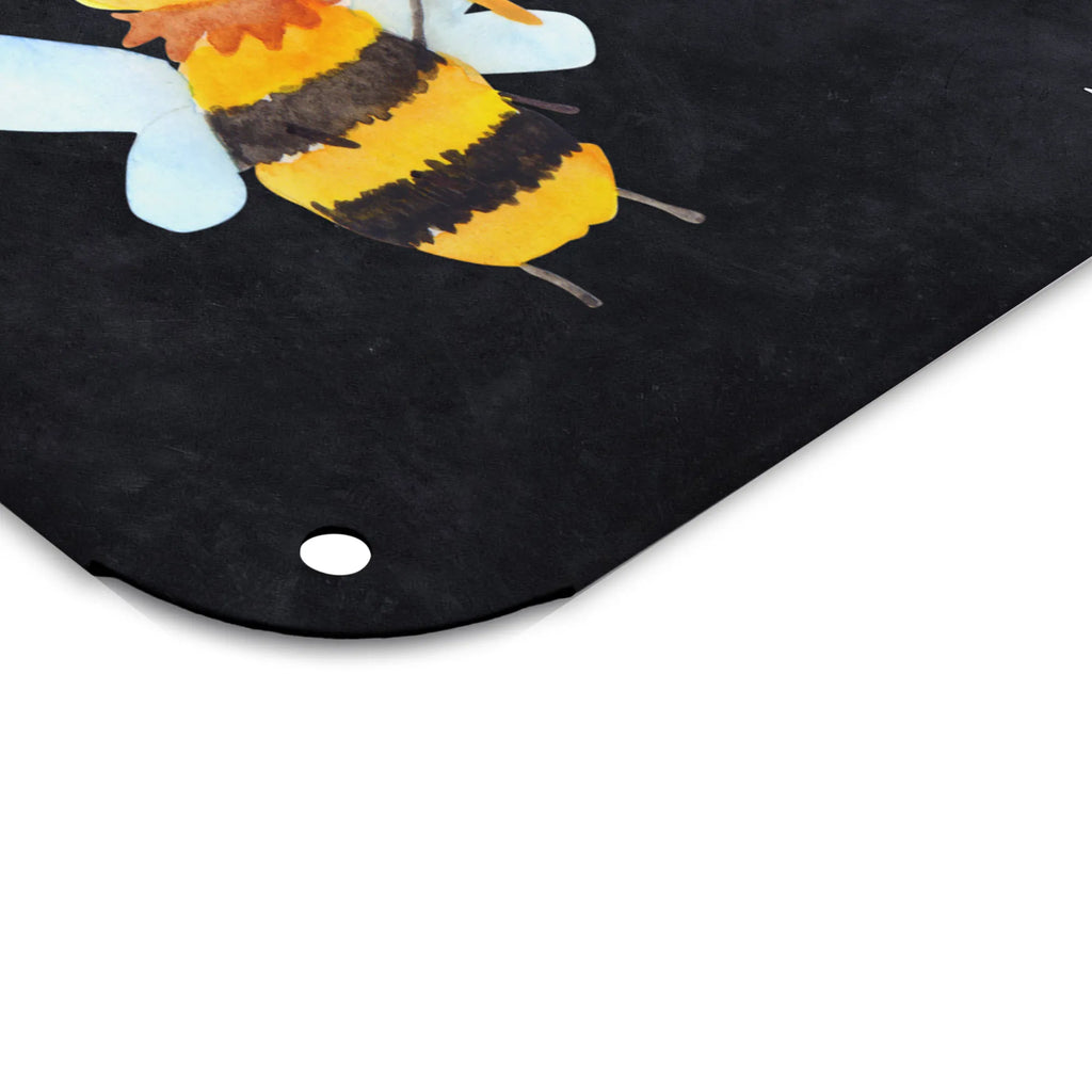 Spersonalizowany metalowy szyld ze zdjęciem pszczoła król Lustiges Blechschild Mit Foto, Metallschild Mit Foto, Nostalgieschild Mit Foto, Blechschild Mit Wunschfoto, Personalisierte Wanddeko Aus Metall Mit Foto, Wandschild Mit Foto, Blechschild Für Garten Mit Foto, Retro Blechschild Mit Bild, Blechschild Für Freunde Mit Wunschfoto, Blechschild Für Männer Mit Foto, Blechschild Mit Foto, Design Blechschild Mit Bild, Blechschild Für Frauen Mit Bild, Blechschild Wohnzimmer Mit Bild, Dekoschild Metall Mit Foto, Blechschild Handgemacht Mit Foto, Vintage Blechschild Mit Wunschfoto, Blechschild Zum Hinstellen Mit Bild, Personalisierbares Blechschild Mit Foto, Metallschild Mit Wunschfoto, Blechschild Zum Aufhängen Mit Foto, Türschild Mit Bild, Foto-Blechschild Für Zuhause, Blechschild Als Geschenk Mit Bild, Blechschild Für Balkon Mit Wunschbild, Blechschild Küche Mit Foto, Blechschild Mit Eigenem Bild, Spruchschild Mit Foto, Blechschild Mit Fotodruck, Blechschild Mit Bild Und Namen, Hummel, Wespe, Biene