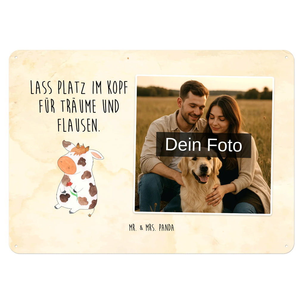 Personalized Photo Metal Sign Cow Blechschild Für Männer Mit Foto, Lustiges Blechschild Mit Foto, Blechschild Handgemacht Mit Foto, Vintage Blechschild Mit Wunschfoto, Spruchschild Mit Foto, Blechschild Als Geschenk Mit Bild, Nostalgieschild Mit Foto, Personalisierbares Blechschild Mit Foto, Blechschild Mit Foto, Blechschild Zum Hinstellen Mit Bild, Blechschild Zum Aufhängen Mit Foto, Blechschild Für Balkon Mit Wunschbild, Blechschild Für Garten Mit Foto, Design Blechschild Mit Bild, Metallschild Mit Wunschfoto, Blechschild Für Freunde Mit Wunschfoto, Foto-Blechschild Für Zuhause, Blechschild Mit Eigenem Bild, Blechschild Wohnzimmer Mit Bild, Türschild Mit Bild, Retro Blechschild Mit Bild, Blechschild Küche Mit Foto, Blechschild Mit Bild Und Namen, Blechschild Mit Wunschfoto, Dekoschild Metall Mit Foto, Metallschild Mit Foto, Wandschild Mit Foto, Personalisierte Wanddeko Aus Metall Mit Foto, Blechschild Mit Fotodruck, Blechschild Für Frauen Mit Bild, Landwirt, Bauernhof, Landwirtin, Hoftiere, Spruch, Magie, Milch, Milchkuh, Hof, Träume, Kuh, Kühe, Flausen, Motivtion