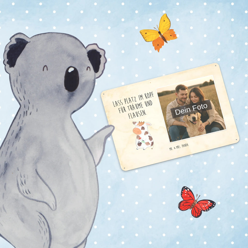 Personalized Photo Metal Sign Cow Blechschild Für Männer Mit Foto, Lustiges Blechschild Mit Foto, Blechschild Handgemacht Mit Foto, Vintage Blechschild Mit Wunschfoto, Spruchschild Mit Foto, Blechschild Als Geschenk Mit Bild, Nostalgieschild Mit Foto, Personalisierbares Blechschild Mit Foto, Blechschild Mit Foto, Blechschild Zum Hinstellen Mit Bild, Blechschild Zum Aufhängen Mit Foto, Blechschild Für Balkon Mit Wunschbild, Blechschild Für Garten Mit Foto, Design Blechschild Mit Bild, Metallschild Mit Wunschfoto, Blechschild Für Freunde Mit Wunschfoto, Foto-Blechschild Für Zuhause, Blechschild Mit Eigenem Bild, Blechschild Wohnzimmer Mit Bild, Türschild Mit Bild, Retro Blechschild Mit Bild, Blechschild Küche Mit Foto, Blechschild Mit Bild Und Namen, Blechschild Mit Wunschfoto, Dekoschild Metall Mit Foto, Metallschild Mit Foto, Wandschild Mit Foto, Personalisierte Wanddeko Aus Metall Mit Foto, Blechschild Mit Fotodruck, Blechschild Für Frauen Mit Bild, Landwirt, Bauernhof, Landwirtin, Hoftiere, Spruch, Magie, Milch, Milchkuh, Hof, Träume, Kuh, Kühe, Flausen, Motivtion