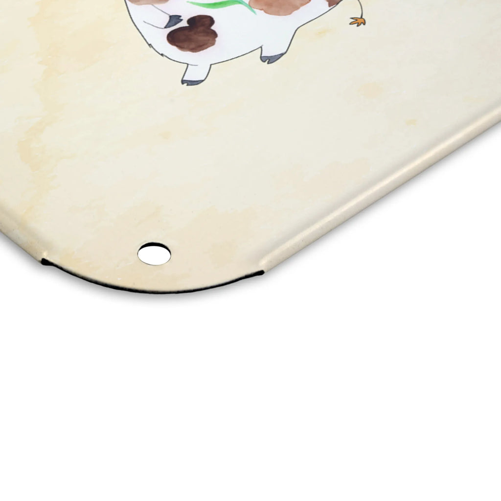 Personalized Photo Metal Sign Cow Blechschild Für Männer Mit Foto, Lustiges Blechschild Mit Foto, Blechschild Handgemacht Mit Foto, Vintage Blechschild Mit Wunschfoto, Spruchschild Mit Foto, Blechschild Als Geschenk Mit Bild, Nostalgieschild Mit Foto, Personalisierbares Blechschild Mit Foto, Blechschild Mit Foto, Blechschild Zum Hinstellen Mit Bild, Blechschild Zum Aufhängen Mit Foto, Blechschild Für Balkon Mit Wunschbild, Blechschild Für Garten Mit Foto, Design Blechschild Mit Bild, Metallschild Mit Wunschfoto, Blechschild Für Freunde Mit Wunschfoto, Foto-Blechschild Für Zuhause, Blechschild Mit Eigenem Bild, Blechschild Wohnzimmer Mit Bild, Türschild Mit Bild, Retro Blechschild Mit Bild, Blechschild Küche Mit Foto, Blechschild Mit Bild Und Namen, Blechschild Mit Wunschfoto, Dekoschild Metall Mit Foto, Metallschild Mit Foto, Wandschild Mit Foto, Personalisierte Wanddeko Aus Metall Mit Foto, Blechschild Mit Fotodruck, Blechschild Für Frauen Mit Bild, Landwirt, Bauernhof, Landwirtin, Hoftiere, Spruch, Magie, Milch, Milchkuh, Hof, Träume, Kuh, Kühe, Flausen, Motivtion