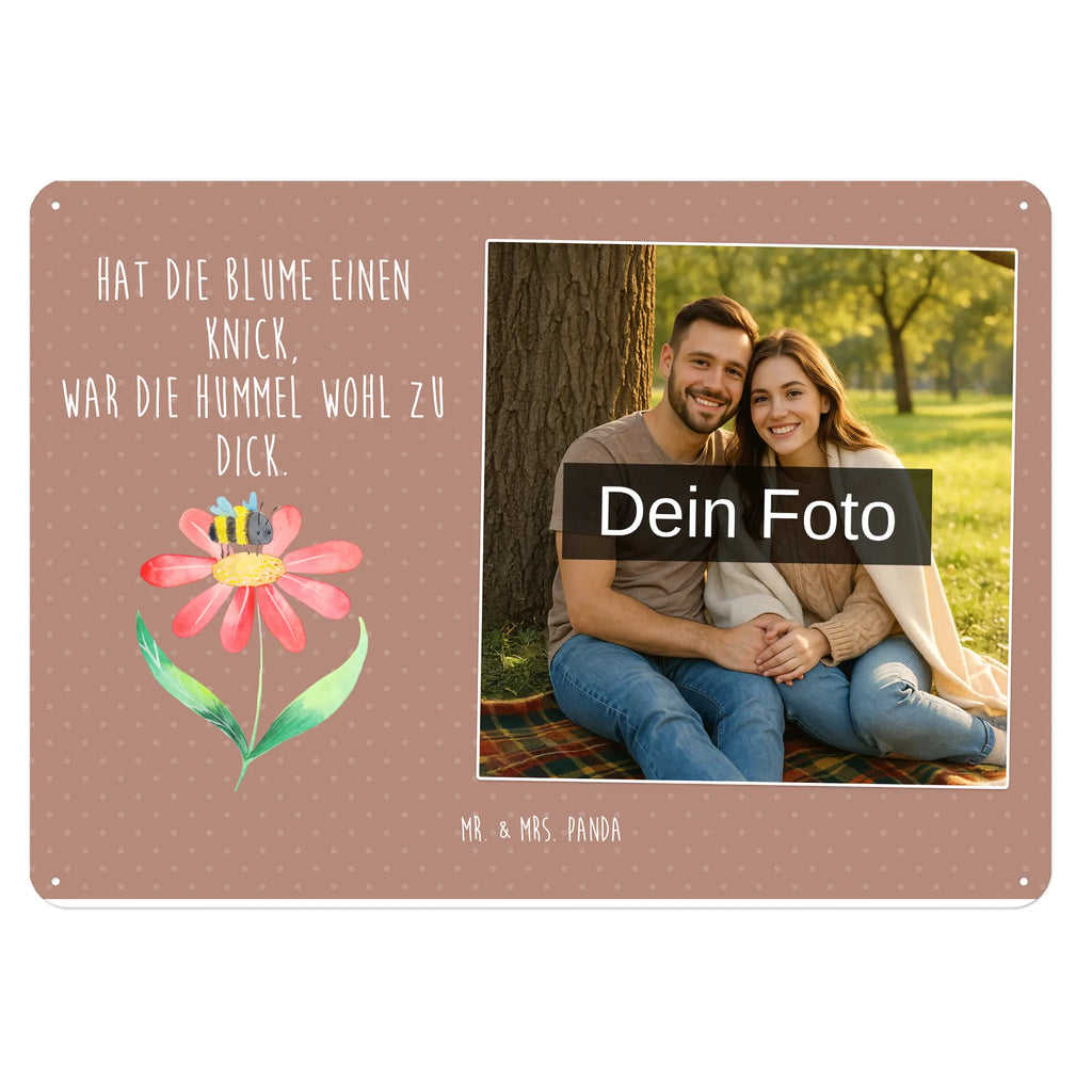 Personalized Photo Metal Sign bumblebee flower Blechschild Mit Bild Und Namen, Blechschild Für Frauen Mit Bild, Blechschild Küche Mit Foto, Personalisierte Wanddeko Aus Metall Mit Foto, Blechschild Handgemacht Mit Foto, Blechschild Als Geschenk Mit Bild, Metallschild Mit Wunschfoto, Türschild Mit Bild, Blechschild Für Freunde Mit Wunschfoto, Dekoschild Metall Mit Foto, Vintage Blechschild Mit Wunschfoto, Blechschild Wohnzimmer Mit Bild, Blechschild Mit Foto, Blechschild Mit Eigenem Bild, Blechschild Für Garten Mit Foto, Lustiges Blechschild Mit Foto, Nostalgieschild Mit Foto, Blechschild Für Männer Mit Foto, Blechschild Mit Wunschfoto, Blechschild Zum Aufhängen Mit Foto, Blechschild Für Balkon Mit Wunschbild, Blechschild Zum Hinstellen Mit Bild, Retro Blechschild Mit Bild, Foto-Blechschild Für Zuhause, Wandschild Mit Foto, Blechschild Mit Fotodruck, Spruchschild Mit Foto, Design Blechschild Mit Bild, Metallschild Mit Foto, Personalisierbares Blechschild Mit Foto, lustige Sprüche, Tiere, Tiermotive, Gute Laune, Flauschig, Hummeln, Blume, Natur, Wespe, Feld, Biene, Hummel