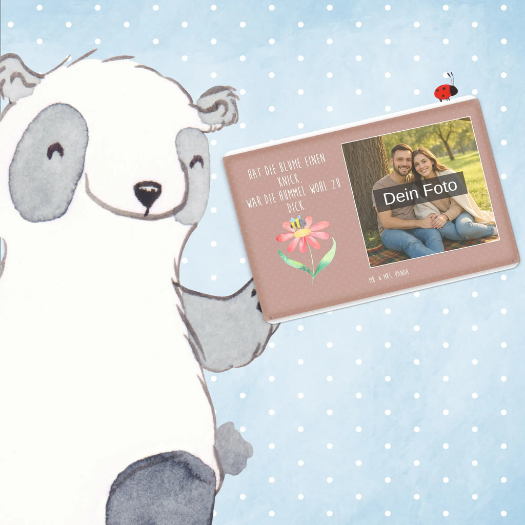 Personalized Photo Metal Sign bumblebee flower Blechschild Mit Bild Und Namen, Blechschild Für Frauen Mit Bild, Blechschild Küche Mit Foto, Personalisierte Wanddeko Aus Metall Mit Foto, Blechschild Handgemacht Mit Foto, Blechschild Als Geschenk Mit Bild, Metallschild Mit Wunschfoto, Türschild Mit Bild, Blechschild Für Freunde Mit Wunschfoto, Dekoschild Metall Mit Foto, Vintage Blechschild Mit Wunschfoto, Blechschild Wohnzimmer Mit Bild, Blechschild Mit Foto, Blechschild Mit Eigenem Bild, Blechschild Für Garten Mit Foto, Lustiges Blechschild Mit Foto, Nostalgieschild Mit Foto, Blechschild Für Männer Mit Foto, Blechschild Mit Wunschfoto, Blechschild Zum Aufhängen Mit Foto, Blechschild Für Balkon Mit Wunschbild, Blechschild Zum Hinstellen Mit Bild, Retro Blechschild Mit Bild, Foto-Blechschild Für Zuhause, Wandschild Mit Foto, Blechschild Mit Fotodruck, Spruchschild Mit Foto, Design Blechschild Mit Bild, Metallschild Mit Foto, Personalisierbares Blechschild Mit Foto, lustige Sprüche, Tiere, Tiermotive, Gute Laune, Flauschig, Hummeln, Blume, Natur, Wespe, Feld, Biene, Hummel