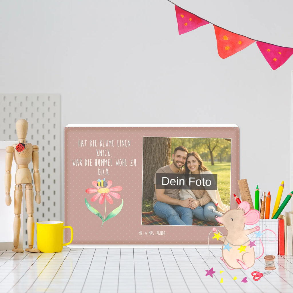 Personalized Photo Metal Sign bumblebee flower Blechschild Mit Bild Und Namen, Blechschild Für Frauen Mit Bild, Blechschild Küche Mit Foto, Personalisierte Wanddeko Aus Metall Mit Foto, Blechschild Handgemacht Mit Foto, Blechschild Als Geschenk Mit Bild, Metallschild Mit Wunschfoto, Türschild Mit Bild, Blechschild Für Freunde Mit Wunschfoto, Dekoschild Metall Mit Foto, Vintage Blechschild Mit Wunschfoto, Blechschild Wohnzimmer Mit Bild, Blechschild Mit Foto, Blechschild Mit Eigenem Bild, Blechschild Für Garten Mit Foto, Lustiges Blechschild Mit Foto, Nostalgieschild Mit Foto, Blechschild Für Männer Mit Foto, Blechschild Mit Wunschfoto, Blechschild Zum Aufhängen Mit Foto, Blechschild Für Balkon Mit Wunschbild, Blechschild Zum Hinstellen Mit Bild, Retro Blechschild Mit Bild, Foto-Blechschild Für Zuhause, Wandschild Mit Foto, Blechschild Mit Fotodruck, Spruchschild Mit Foto, Design Blechschild Mit Bild, Metallschild Mit Foto, Personalisierbares Blechschild Mit Foto, lustige Sprüche, Tiere, Tiermotive, Gute Laune, Flauschig, Hummeln, Blume, Natur, Wespe, Feld, Biene, Hummel