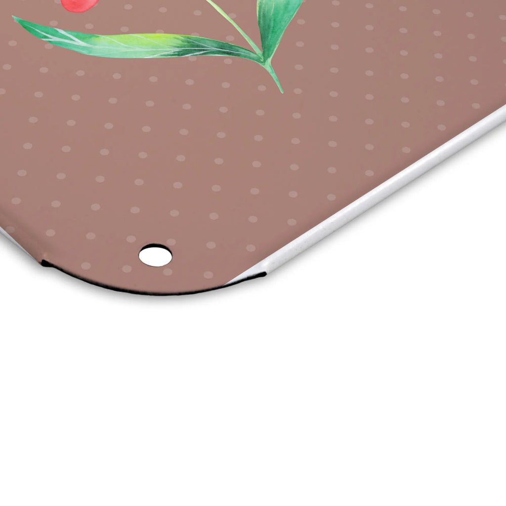 Personalized Photo Metal Sign bumblebee flower Blechschild Mit Bild Und Namen, Blechschild Für Frauen Mit Bild, Blechschild Küche Mit Foto, Personalisierte Wanddeko Aus Metall Mit Foto, Blechschild Handgemacht Mit Foto, Blechschild Als Geschenk Mit Bild, Metallschild Mit Wunschfoto, Türschild Mit Bild, Blechschild Für Freunde Mit Wunschfoto, Dekoschild Metall Mit Foto, Vintage Blechschild Mit Wunschfoto, Blechschild Wohnzimmer Mit Bild, Blechschild Mit Foto, Blechschild Mit Eigenem Bild, Blechschild Für Garten Mit Foto, Lustiges Blechschild Mit Foto, Nostalgieschild Mit Foto, Blechschild Für Männer Mit Foto, Blechschild Mit Wunschfoto, Blechschild Zum Aufhängen Mit Foto, Blechschild Für Balkon Mit Wunschbild, Blechschild Zum Hinstellen Mit Bild, Retro Blechschild Mit Bild, Foto-Blechschild Für Zuhause, Wandschild Mit Foto, Blechschild Mit Fotodruck, Spruchschild Mit Foto, Design Blechschild Mit Bild, Metallschild Mit Foto, Personalisierbares Blechschild Mit Foto, lustige Sprüche, Tiere, Tiermotive, Gute Laune, Flauschig, Hummeln, Blume, Natur, Wespe, Feld, Biene, Hummel