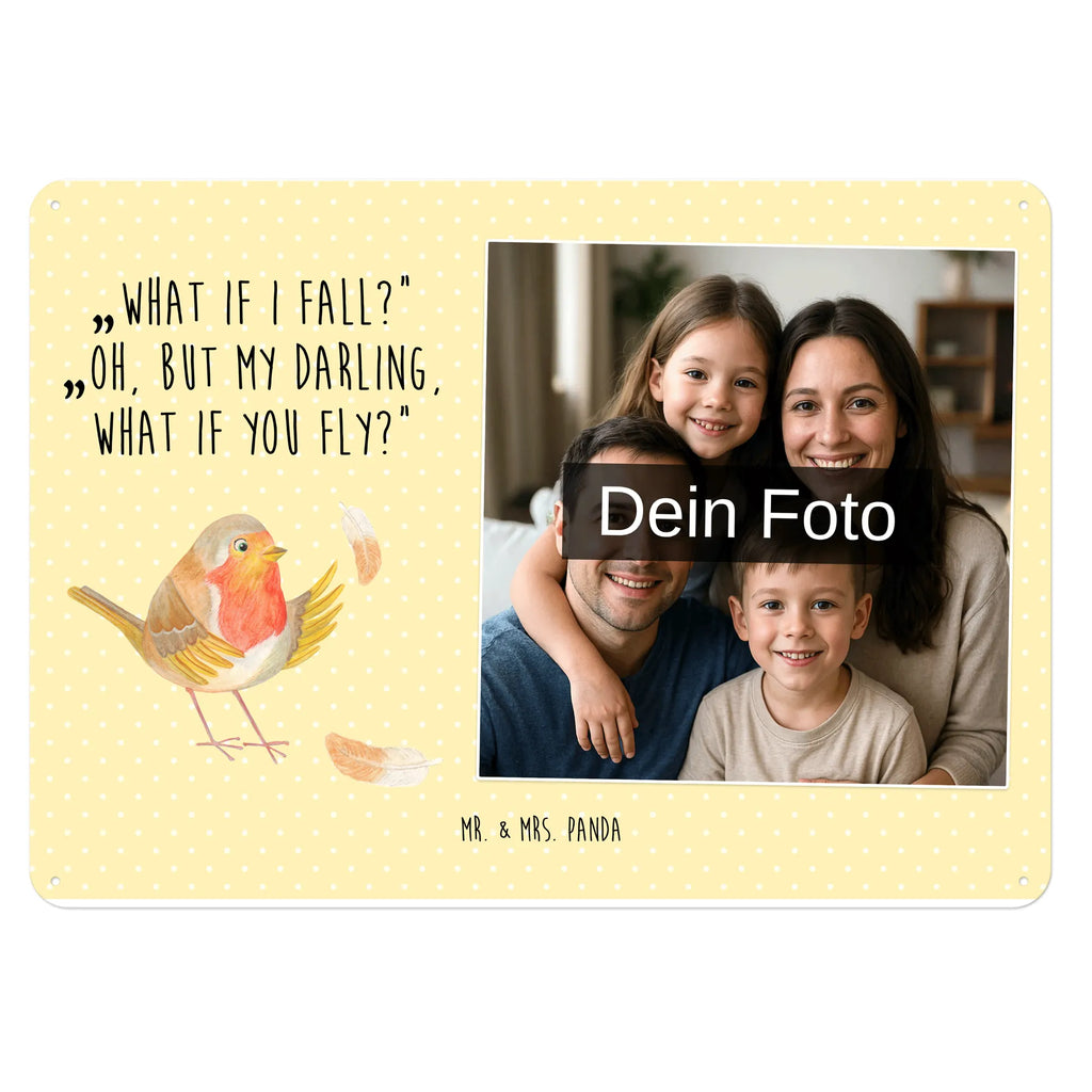 Personalisiertes Foto Blechschild Rotkehlchen Federn Metallschild Mit Wunschfoto, Blechschild Für Garten Mit Foto, Blechschild Wohnzimmer Mit Bild, Blechschild Küche Mit Foto, Wandschild Mit Foto, Blechschild Mit Fotodruck, Dekoschild Metall Mit Foto, Blechschild Mit Wunschfoto, Personalisierte Wanddeko Aus Metall Mit Foto, Blechschild Handgemacht Mit Foto, Blechschild Zum Aufhängen Mit Foto, Blechschild Mit Eigenem Bild, Retro Blechschild Mit Bild, Blechschild Zum Hinstellen Mit Bild, Design Blechschild Mit Bild, Personalisierbares Blechschild Mit Foto, Blechschild Als Geschenk Mit Bild, Vintage Blechschild Mit Wunschfoto, Nostalgieschild Mit Foto, Blechschild Mit Bild Und Namen, Metallschild Mit Foto, Blechschild Für Männer Mit Foto, Blechschild Für Frauen Mit Bild, Blechschild Mit Foto, Spruchschild Mit Foto, Lustiges Blechschild Mit Foto, Blechschild Für Freunde Mit Wunschfoto, Blechschild Für Balkon Mit Wunschbild, Türschild Mit Bild, Foto-Blechschild Für Zuhause, Tiermotive, Gute Laune, lustige Sprüche, Tiere, Rotkehlchen, What if i fall, Motivationsbilder, Motivation Sprüche, Spruch Mut, Vogel, Spruch Motivation, fliegen