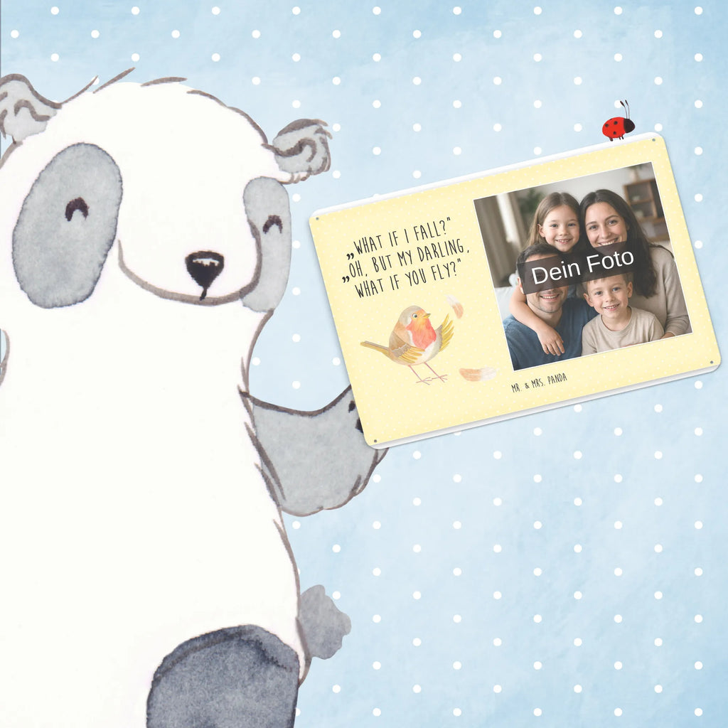 Personalisiertes Foto Blechschild Rotkehlchen Federn Metallschild Mit Wunschfoto, Blechschild Für Garten Mit Foto, Blechschild Wohnzimmer Mit Bild, Blechschild Küche Mit Foto, Wandschild Mit Foto, Blechschild Mit Fotodruck, Dekoschild Metall Mit Foto, Blechschild Mit Wunschfoto, Personalisierte Wanddeko Aus Metall Mit Foto, Blechschild Handgemacht Mit Foto, Blechschild Zum Aufhängen Mit Foto, Blechschild Mit Eigenem Bild, Retro Blechschild Mit Bild, Blechschild Zum Hinstellen Mit Bild, Design Blechschild Mit Bild, Personalisierbares Blechschild Mit Foto, Blechschild Als Geschenk Mit Bild, Vintage Blechschild Mit Wunschfoto, Nostalgieschild Mit Foto, Blechschild Mit Bild Und Namen, Metallschild Mit Foto, Blechschild Für Männer Mit Foto, Blechschild Für Frauen Mit Bild, Blechschild Mit Foto, Spruchschild Mit Foto, Lustiges Blechschild Mit Foto, Blechschild Für Freunde Mit Wunschfoto, Blechschild Für Balkon Mit Wunschbild, Türschild Mit Bild, Foto-Blechschild Für Zuhause, Tiermotive, Gute Laune, lustige Sprüche, Tiere, Rotkehlchen, What if i fall, Motivationsbilder, Motivation Sprüche, Spruch Mut, Vogel, Spruch Motivation, fliegen