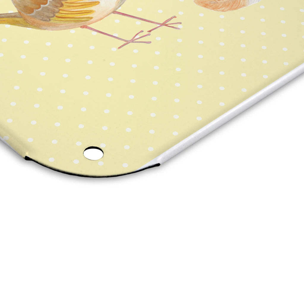 Personalisiertes Foto Blechschild Rotkehlchen Federn Metallschild Mit Wunschfoto, Blechschild Für Garten Mit Foto, Blechschild Wohnzimmer Mit Bild, Blechschild Küche Mit Foto, Wandschild Mit Foto, Blechschild Mit Fotodruck, Dekoschild Metall Mit Foto, Blechschild Mit Wunschfoto, Personalisierte Wanddeko Aus Metall Mit Foto, Blechschild Handgemacht Mit Foto, Blechschild Zum Aufhängen Mit Foto, Blechschild Mit Eigenem Bild, Retro Blechschild Mit Bild, Blechschild Zum Hinstellen Mit Bild, Design Blechschild Mit Bild, Personalisierbares Blechschild Mit Foto, Blechschild Als Geschenk Mit Bild, Vintage Blechschild Mit Wunschfoto, Nostalgieschild Mit Foto, Blechschild Mit Bild Und Namen, Metallschild Mit Foto, Blechschild Für Männer Mit Foto, Blechschild Für Frauen Mit Bild, Blechschild Mit Foto, Spruchschild Mit Foto, Lustiges Blechschild Mit Foto, Blechschild Für Freunde Mit Wunschfoto, Blechschild Für Balkon Mit Wunschbild, Türschild Mit Bild, Foto-Blechschild Für Zuhause, Tiermotive, Gute Laune, lustige Sprüche, Tiere, Rotkehlchen, What if i fall, Motivationsbilder, Motivation Sprüche, Spruch Mut, Vogel, Spruch Motivation, fliegen