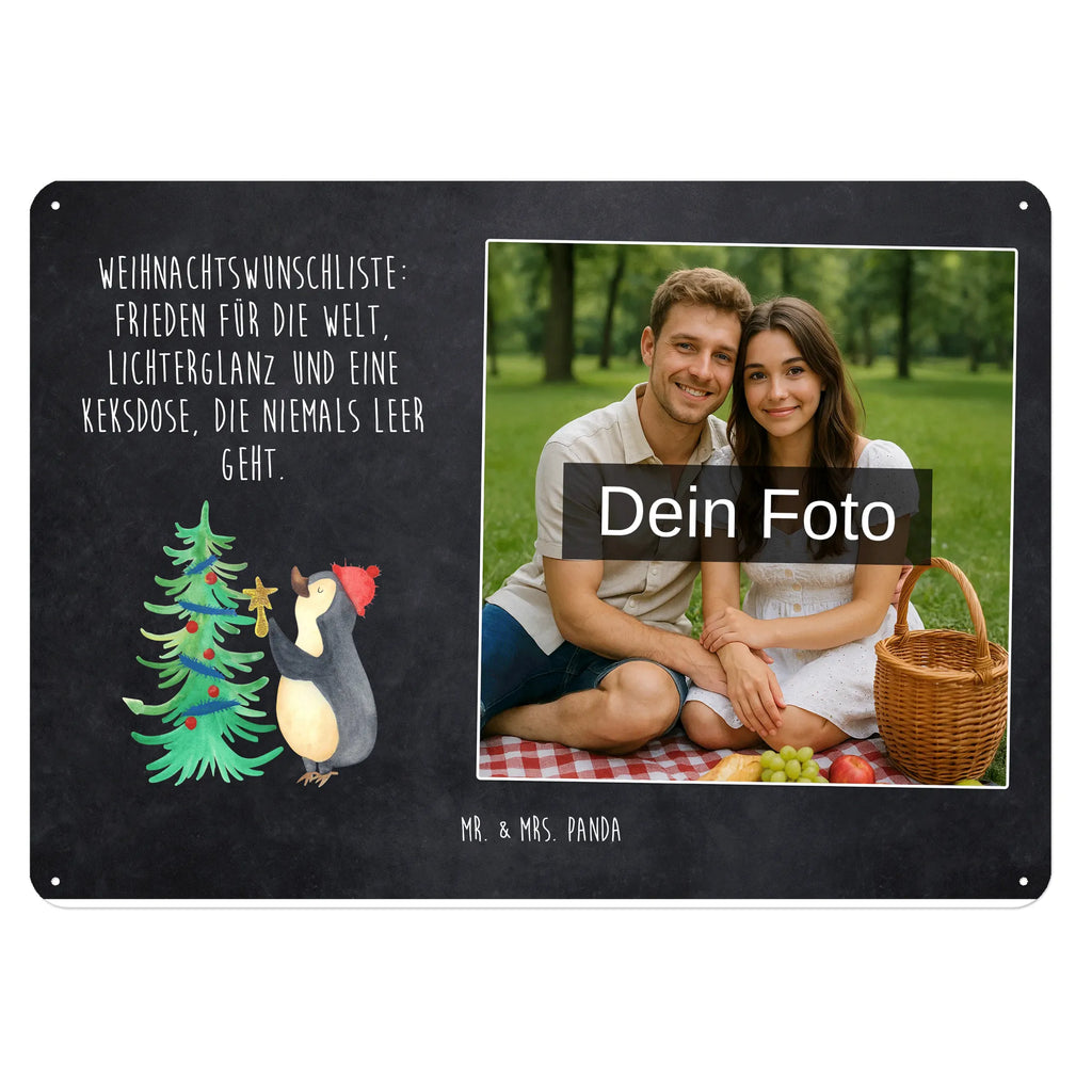 Personalisiertes Foto Blechschild Pinguin Weihnachtsbaum Blechschild Für Männer Mit Foto, Wandschild Mit Foto, Blechschild Für Freunde Mit Wunschfoto, Foto-Blechschild Für Zuhause, Blechschild Küche Mit Foto, Blechschild Zum Hinstellen Mit Bild, Lustiges Blechschild Mit Foto, Blechschild Für Frauen Mit Bild, Vintage Blechschild Mit Wunschfoto, Spruchschild Mit Foto, Blechschild Zum Aufhängen Mit Foto, Retro Blechschild Mit Bild, Blechschild Wohnzimmer Mit Bild, Personalisierte Wanddeko Aus Metall Mit Foto, Metallschild Mit Wunschfoto, Metallschild Mit Foto, Dekoschild Metall Mit Foto, Design Blechschild Mit Bild, Blechschild Für Garten Mit Foto, Nostalgieschild Mit Foto, Blechschild Für Balkon Mit Wunschbild, Blechschild Mit Foto, Personalisierbares Blechschild Mit Foto, Blechschild Als Geschenk Mit Bild, Blechschild Mit Bild Und Namen, Blechschild Mit Eigenem Bild, Türschild Mit Bild, Blechschild Mit Fotodruck, Blechschild Mit Wunschfoto, Blechschild Handgemacht Mit Foto, Winter, Weihnachten, Weihnachtsdeko, Nikolaus, Advent, Heiligabend, Wintermotiv, Pinguin