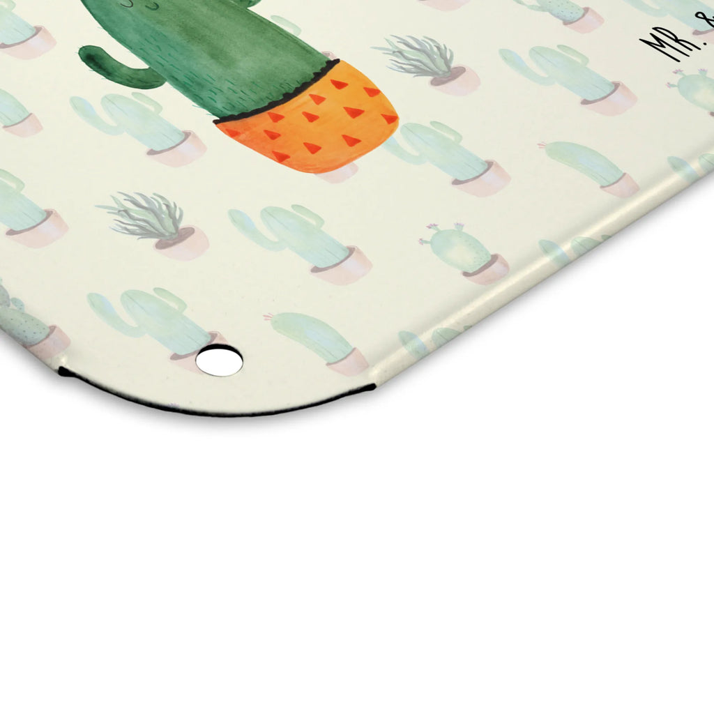 Personalized Photo Metal Sign cactus Sun cactus, cactuses, plants, cactus plant, small green cactus, separation, love cactus love, lovesickness gift, divorce, gift idea, adultery, lovesickness, happy, motivation, happiness, sun, new start, sunshine, girlfriend