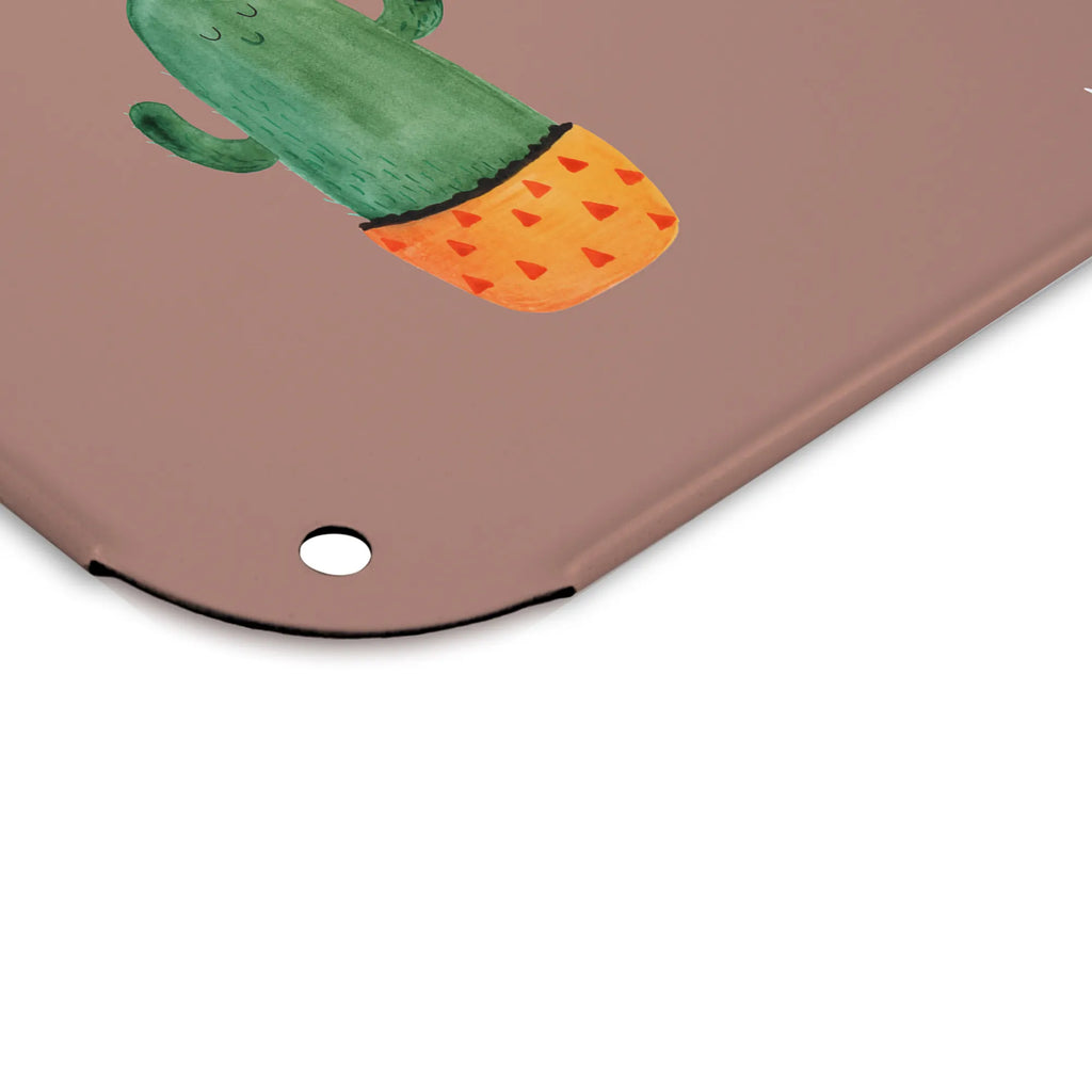 Personalized Photo Metal Sign cactus Sun cactus, cactuses, plants, cactus plant, small green cactus, separation, love cactus love, lovesickness gift, divorce, gift idea, adultery, lovesickness, happy, motivation, happiness, sun, new start, sunshine, girlfriend