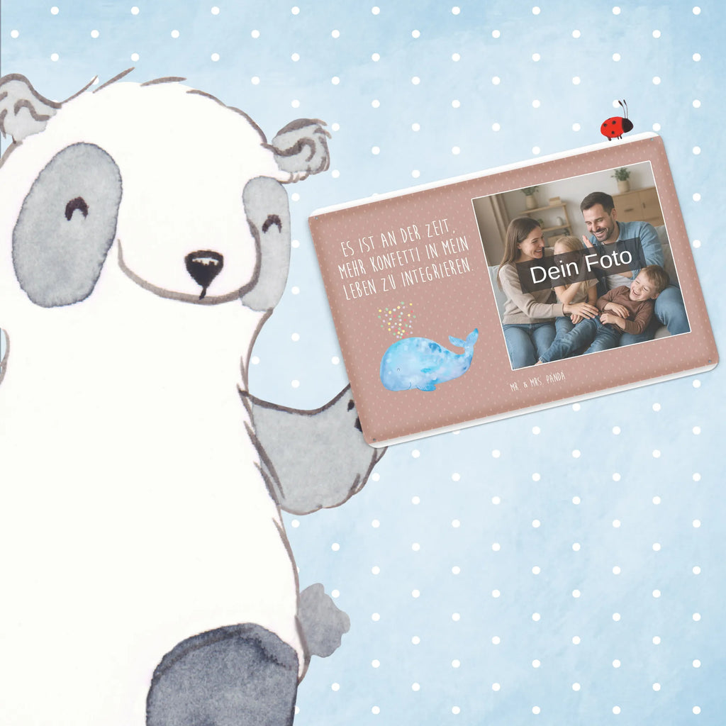 Spersonalizowany metalowy szyld ze zdjęciem wieloryb konfetti Blechschild Für Garten Mit Foto, Vintage Blechschild Mit Wunschfoto, Foto-Blechschild Für Zuhause, Blechschild Für Männer Mit Foto, Blechschild Handgemacht Mit Foto, Blechschild Für Balkon Mit Wunschbild, Blechschild Mit Eigenem Bild, Lustiges Blechschild Mit Foto, Spruchschild Mit Foto, Blechschild Als Geschenk Mit Bild, Design Blechschild Mit Bild, Blechschild Mit Bild Und Namen, Blechschild Mit Foto, Blechschild Mit Fotodruck, Blechschild Für Freunde Mit Wunschfoto, Metallschild Mit Foto, Türschild Mit Bild, Metallschild Mit Wunschfoto, Blechschild Zum Aufhängen Mit Foto, Blechschild Küche Mit Foto, Blechschild Für Frauen Mit Bild, Blechschild Zum Hinstellen Mit Bild, Dekoschild Metall Mit Foto, Personalisierbares Blechschild Mit Foto, Wandschild Mit Foto, Blechschild Mit Wunschfoto, Blechschild Wohnzimmer Mit Bild, Nostalgieschild Mit Foto, Retro Blechschild Mit Bild, Personalisierte Wanddeko Aus Metall Mit Foto, Meerestiere, Meer, Urlaub, Neustart, Konfetti, Motivation, Lebensabschnitt, Diät, Abnehmen, Wale, Wal, Trennung, Geburtstag, Neuanfang