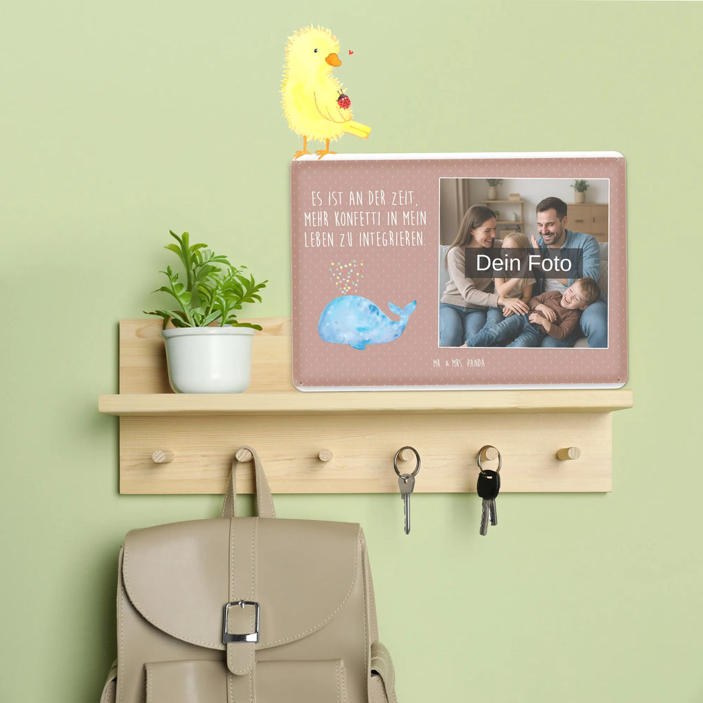 Spersonalizowany metalowy szyld ze zdjęciem wieloryb konfetti Blechschild Für Garten Mit Foto, Vintage Blechschild Mit Wunschfoto, Foto-Blechschild Für Zuhause, Blechschild Für Männer Mit Foto, Blechschild Handgemacht Mit Foto, Blechschild Für Balkon Mit Wunschbild, Blechschild Mit Eigenem Bild, Lustiges Blechschild Mit Foto, Spruchschild Mit Foto, Blechschild Als Geschenk Mit Bild, Design Blechschild Mit Bild, Blechschild Mit Bild Und Namen, Blechschild Mit Foto, Blechschild Mit Fotodruck, Blechschild Für Freunde Mit Wunschfoto, Metallschild Mit Foto, Türschild Mit Bild, Metallschild Mit Wunschfoto, Blechschild Zum Aufhängen Mit Foto, Blechschild Küche Mit Foto, Blechschild Für Frauen Mit Bild, Blechschild Zum Hinstellen Mit Bild, Dekoschild Metall Mit Foto, Personalisierbares Blechschild Mit Foto, Wandschild Mit Foto, Blechschild Mit Wunschfoto, Blechschild Wohnzimmer Mit Bild, Nostalgieschild Mit Foto, Retro Blechschild Mit Bild, Personalisierte Wanddeko Aus Metall Mit Foto, Meerestiere, Meer, Urlaub, Neustart, Konfetti, Motivation, Lebensabschnitt, Diät, Abnehmen, Wale, Wal, Trennung, Geburtstag, Neuanfang