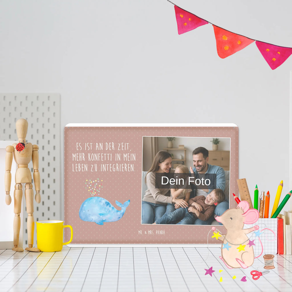 Spersonalizowany metalowy szyld ze zdjęciem wieloryb konfetti Blechschild Für Garten Mit Foto, Vintage Blechschild Mit Wunschfoto, Foto-Blechschild Für Zuhause, Blechschild Für Männer Mit Foto, Blechschild Handgemacht Mit Foto, Blechschild Für Balkon Mit Wunschbild, Blechschild Mit Eigenem Bild, Lustiges Blechschild Mit Foto, Spruchschild Mit Foto, Blechschild Als Geschenk Mit Bild, Design Blechschild Mit Bild, Blechschild Mit Bild Und Namen, Blechschild Mit Foto, Blechschild Mit Fotodruck, Blechschild Für Freunde Mit Wunschfoto, Metallschild Mit Foto, Türschild Mit Bild, Metallschild Mit Wunschfoto, Blechschild Zum Aufhängen Mit Foto, Blechschild Küche Mit Foto, Blechschild Für Frauen Mit Bild, Blechschild Zum Hinstellen Mit Bild, Dekoschild Metall Mit Foto, Personalisierbares Blechschild Mit Foto, Wandschild Mit Foto, Blechschild Mit Wunschfoto, Blechschild Wohnzimmer Mit Bild, Nostalgieschild Mit Foto, Retro Blechschild Mit Bild, Personalisierte Wanddeko Aus Metall Mit Foto, Meerestiere, Meer, Urlaub, Neustart, Konfetti, Motivation, Lebensabschnitt, Diät, Abnehmen, Wale, Wal, Trennung, Geburtstag, Neuanfang